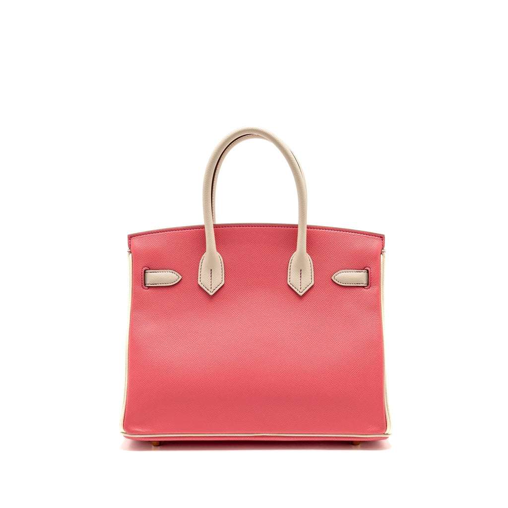hermes-birkin-30-special-order-epsom-rose-azalee-craie-lghw-stamp-c
