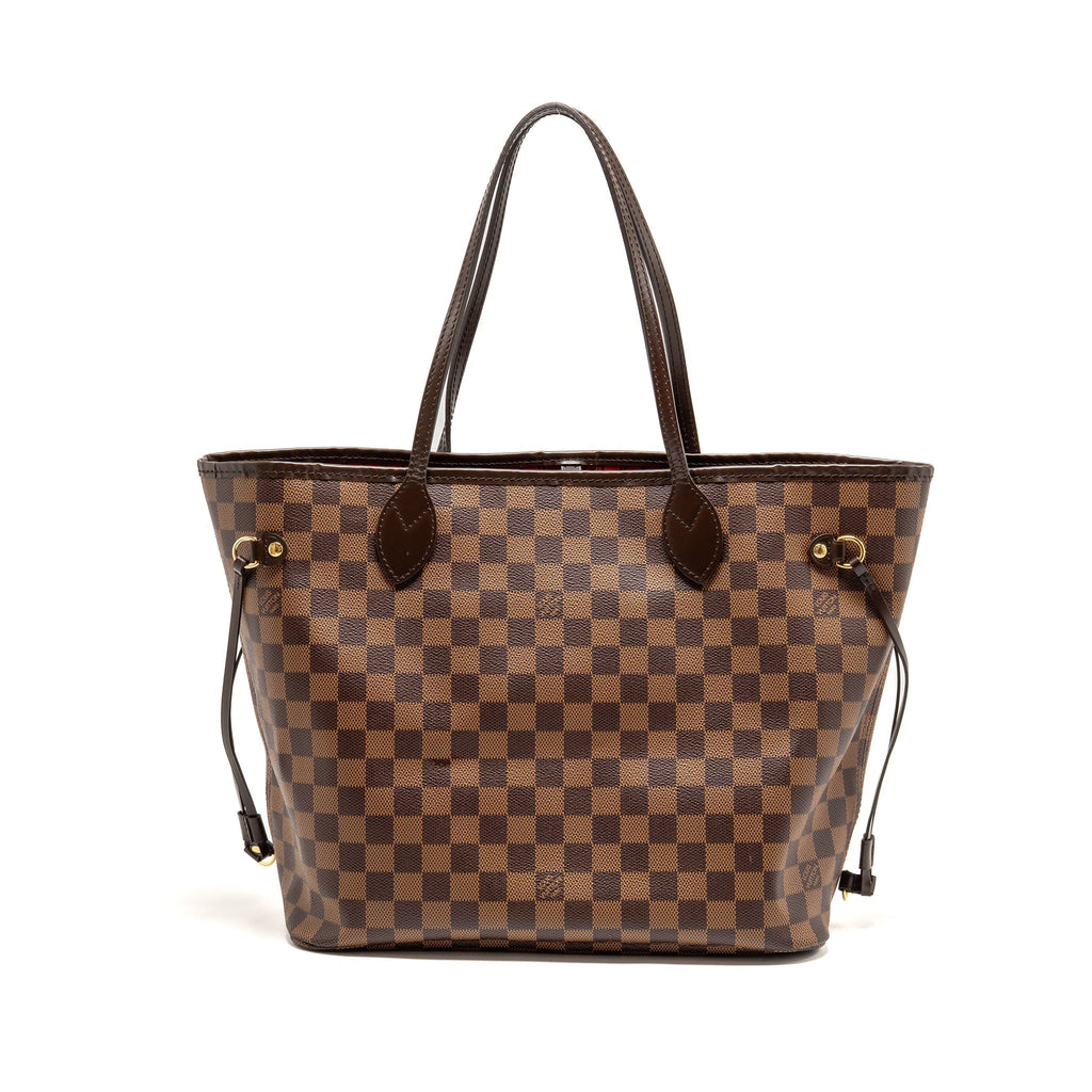 lv-neverfull-damier-ebene