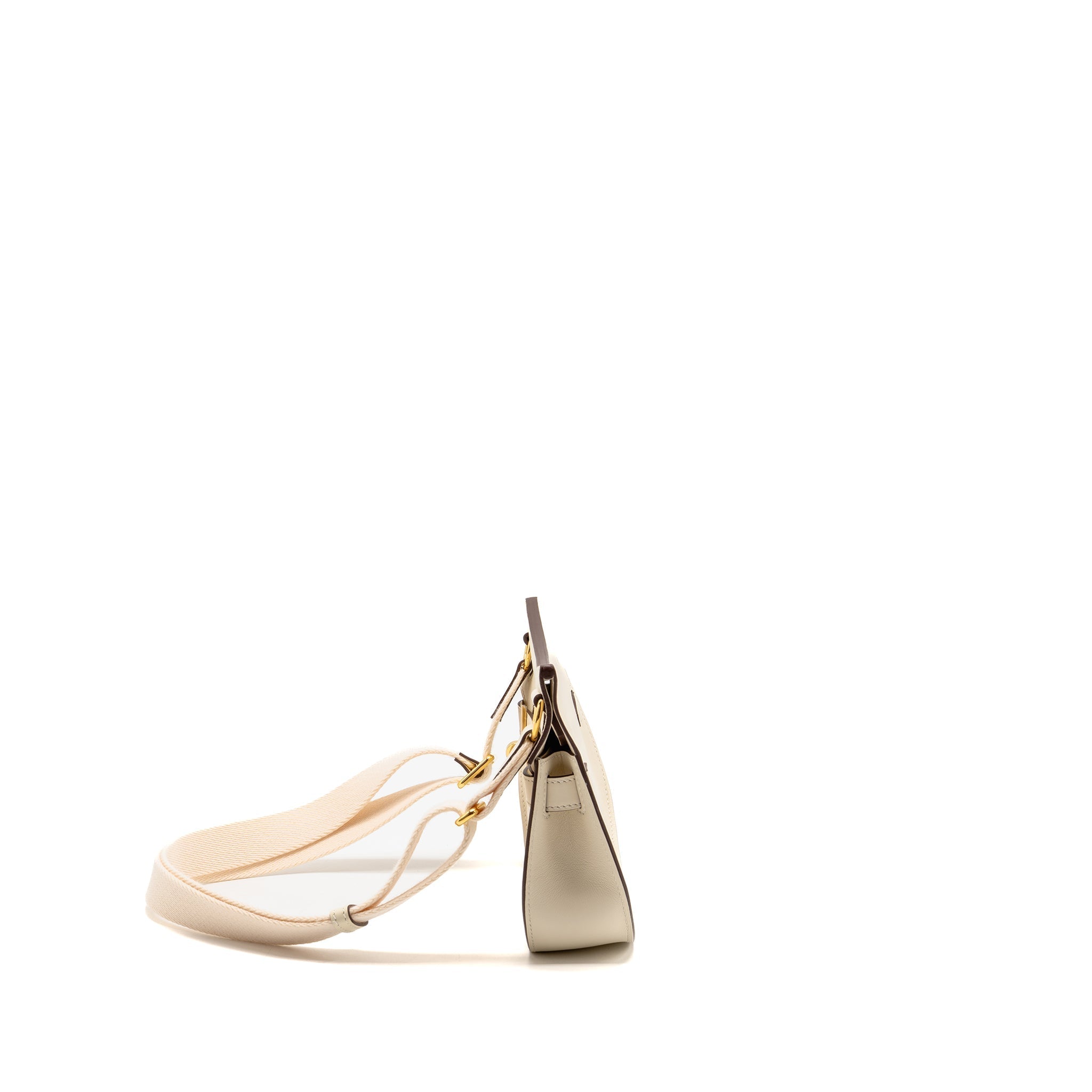 hermes-jypsiere-mini-swift-nata-ghw-stamp-w