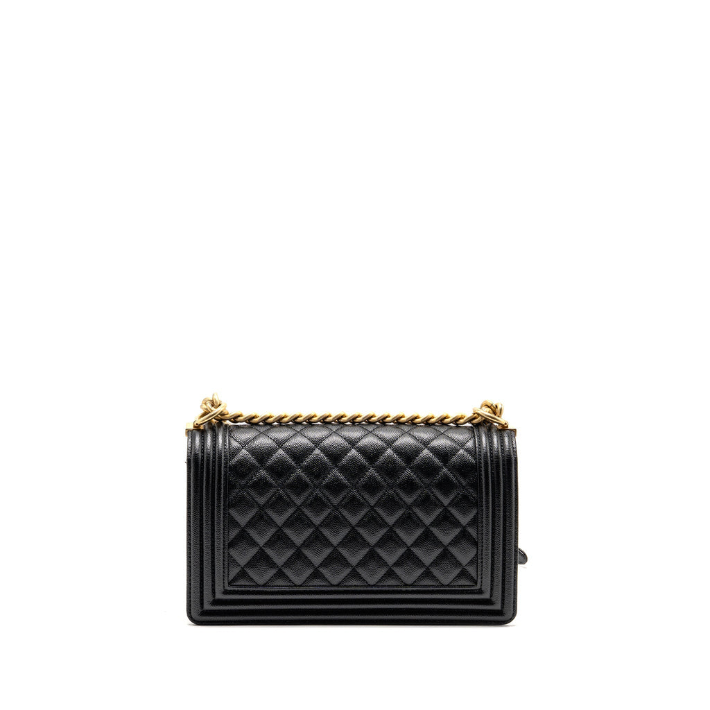 chanel-medium-classic-boy-bag-caviar-black-ghw-2
