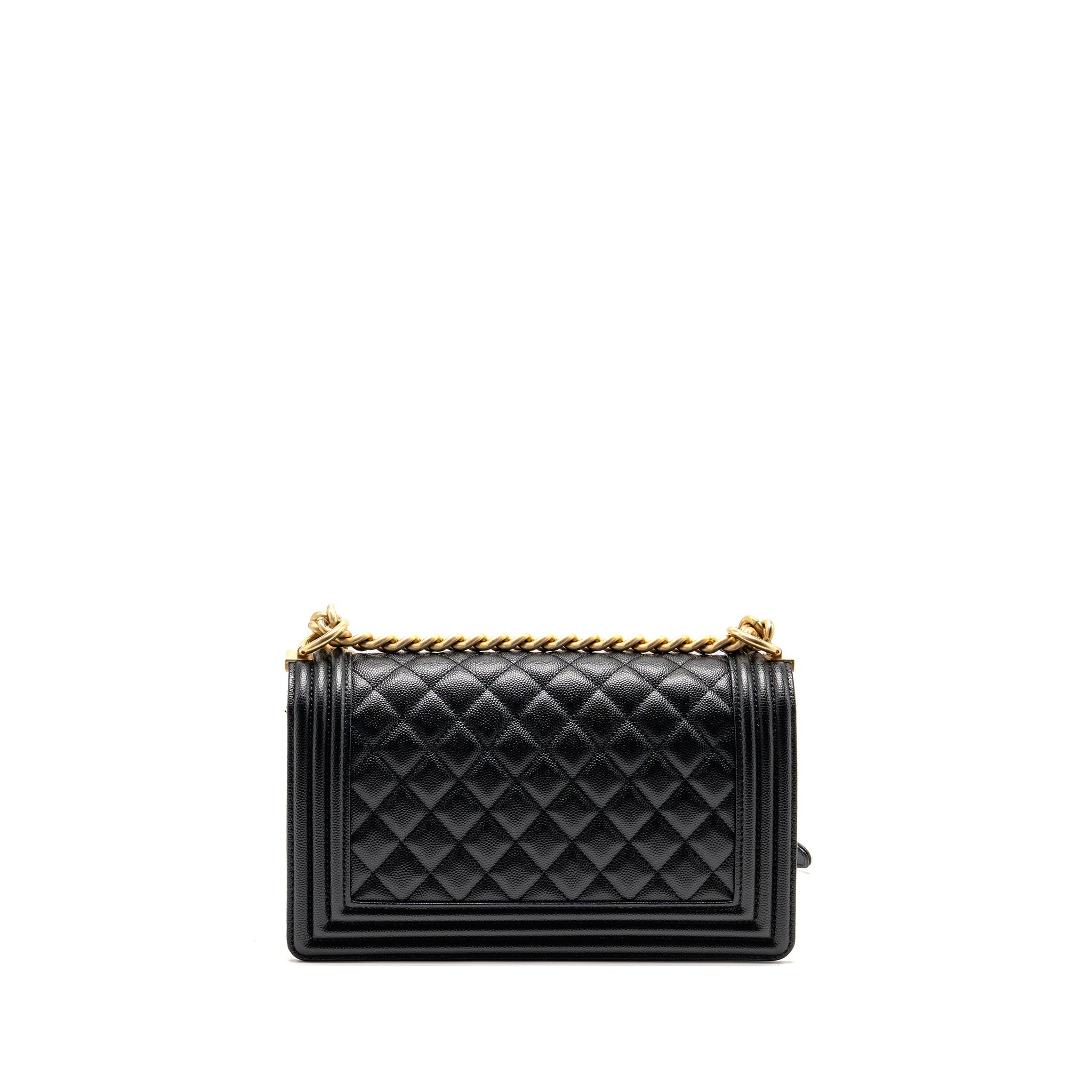 chanel-medium-classic-boy-bag-caviar-black-ghw-2