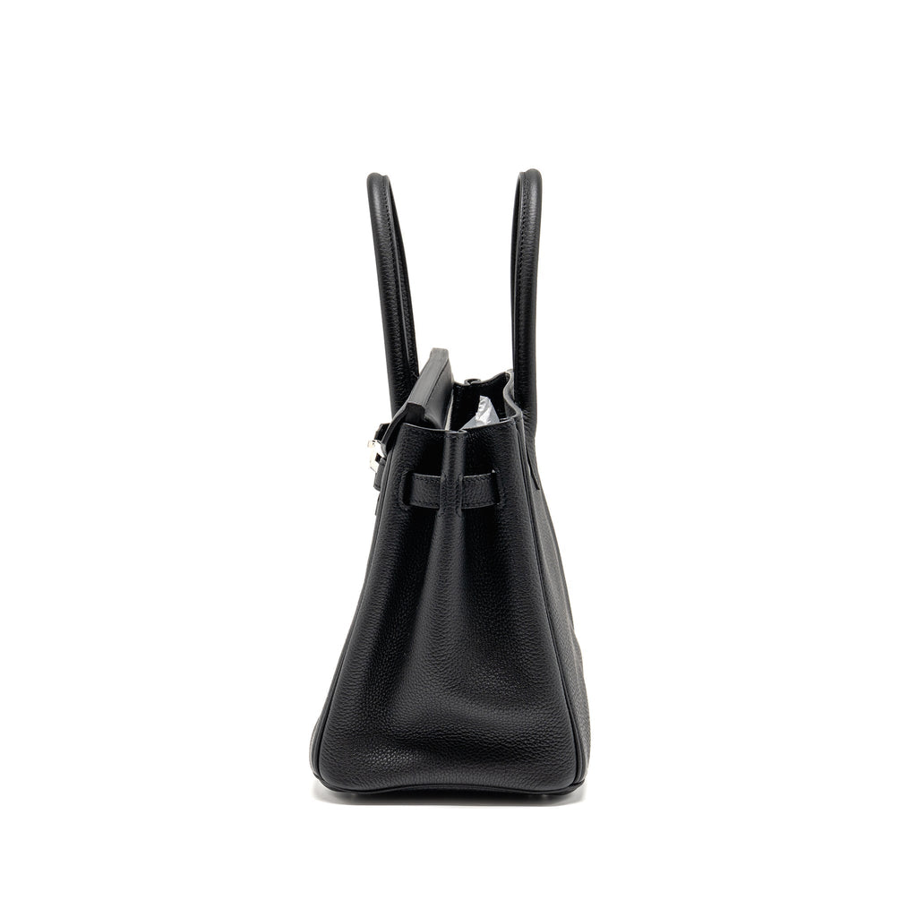 hermes-birkin-30-3-in-1-3-en-1-togo-swift-canvas-black-shw-stamp-u