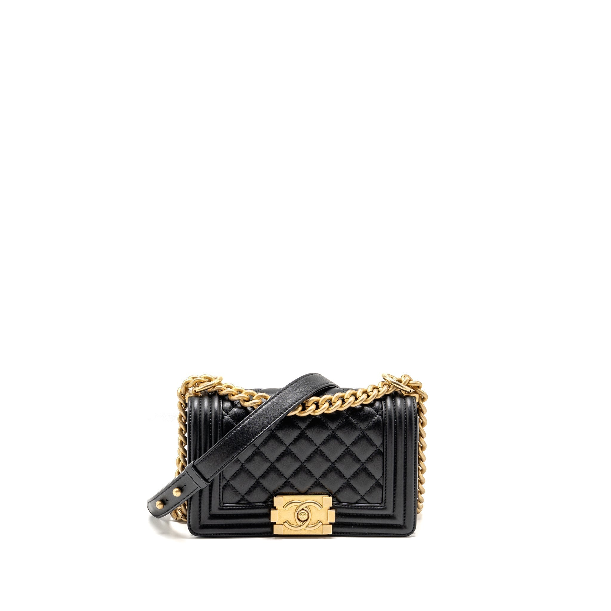 chanel-small-boy-bag-calfskin-black-ghwmicrochip
