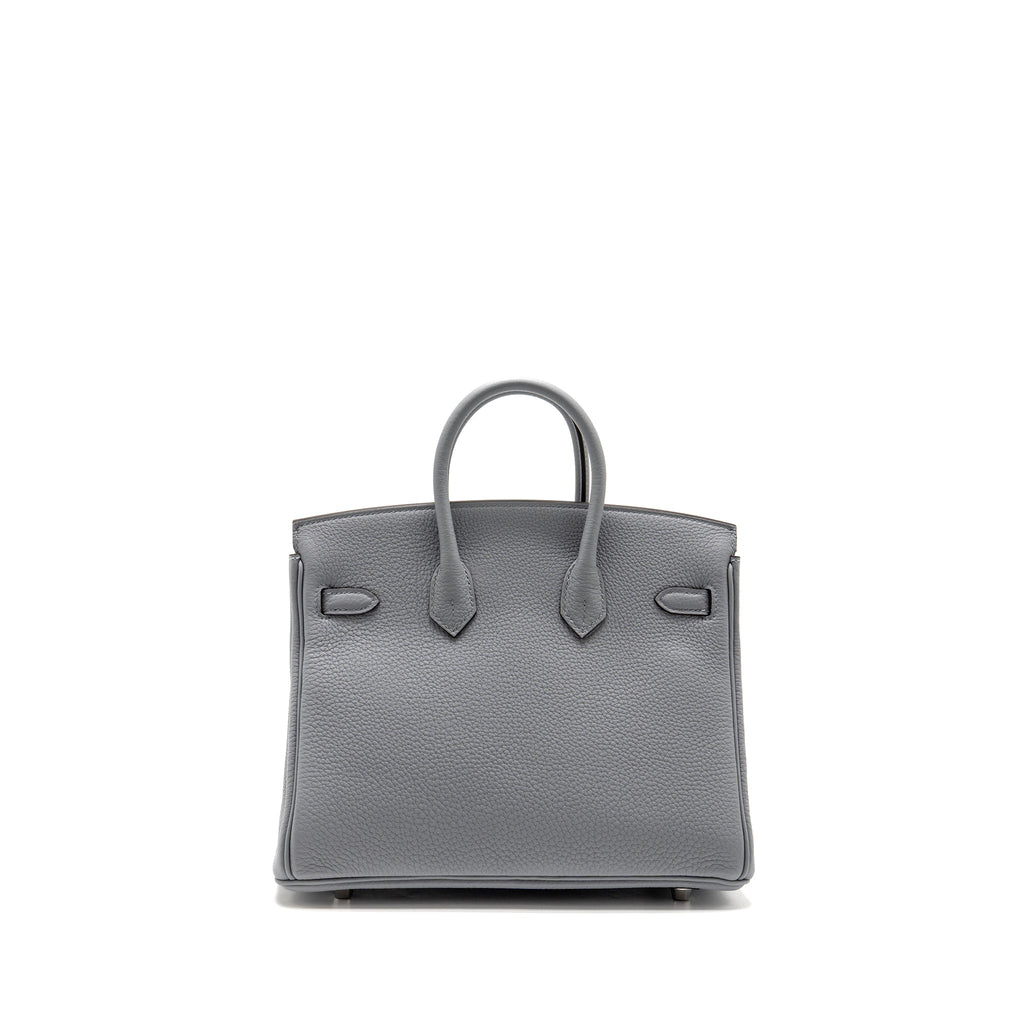 hermes-birkin-25-togo-gris-pantin-shw-stamp-k