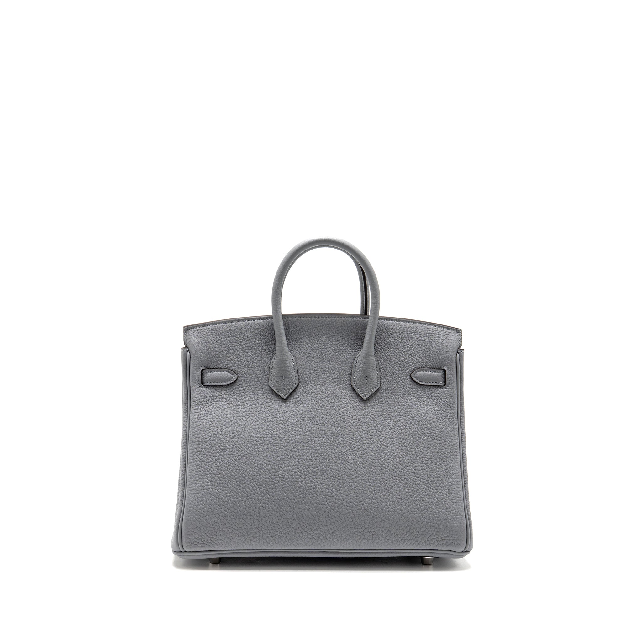 hermes-birkin-25-togo-gris-pantin-shw-stamp-k
