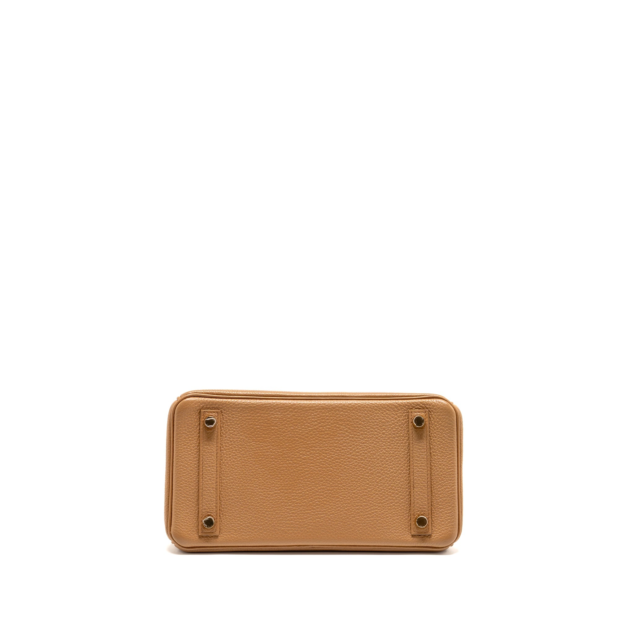 hermes-birkin-25-togo-biscuit-ghw-stamp-u