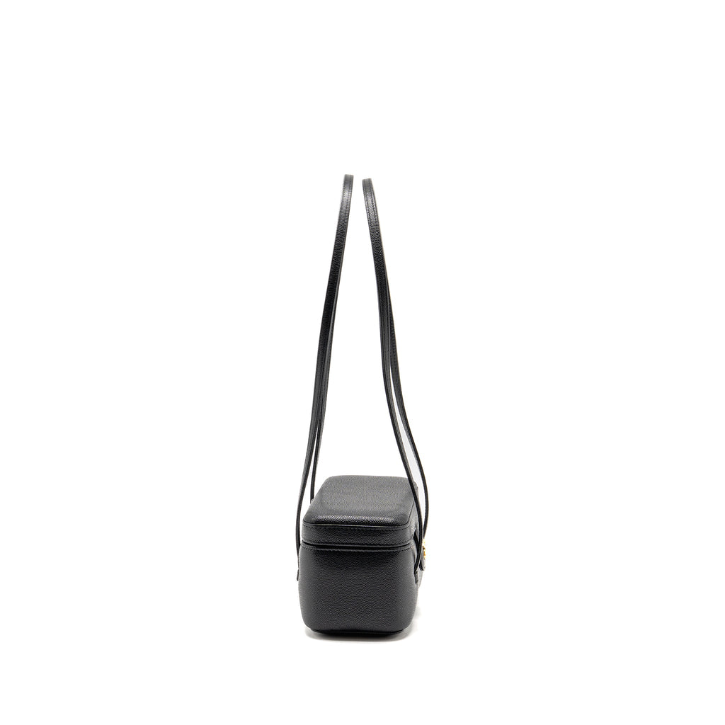 chanel-26p-preppy-coco-mini-vanity-shoulder-bag-caviar-black-ghwmicrochip