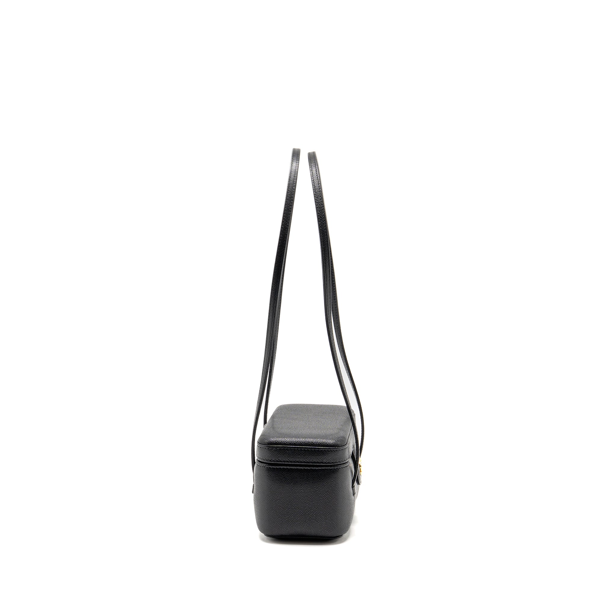 chanel-26p-preppy-coco-mini-vanity-shoulder-bag-caviar-black-ghwmicrochip