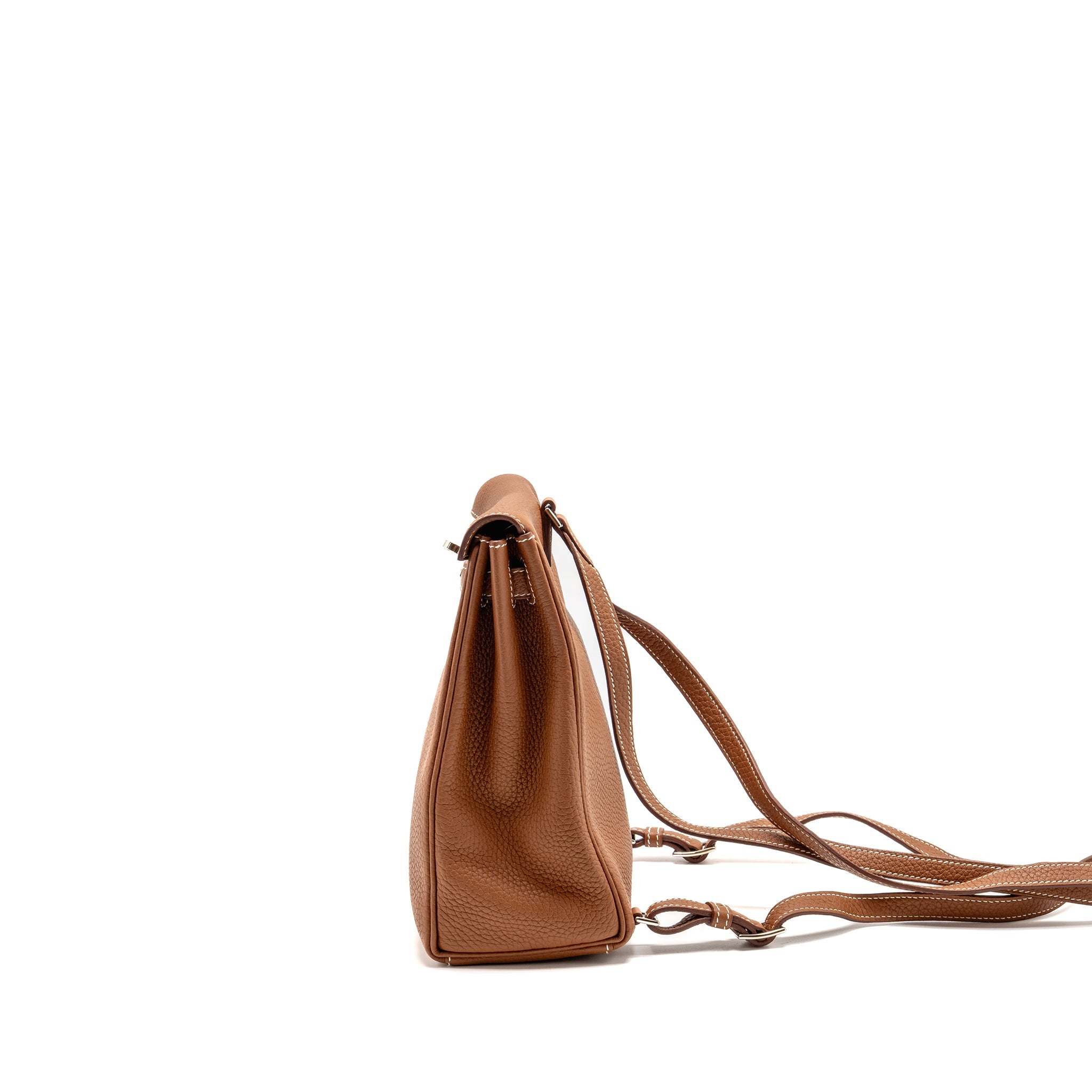 hermes-kelly-ado-22-backpack-clemence-gold-shw-stamp-d