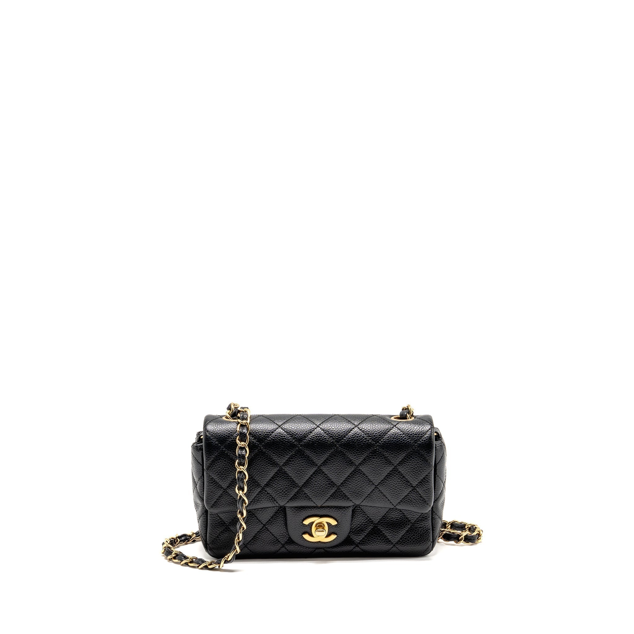 chanel-mini-rectangular-flap-bag-caviar-black-ghw