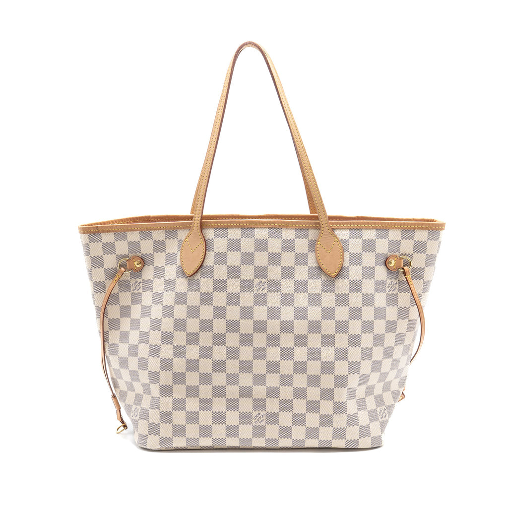 louis-vuitton-neverfull-mm-damier-azur-ghw-2