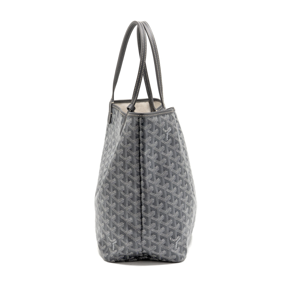 goyard-saint-louis-pm-tote-goyardline-canvas-grey-shw
