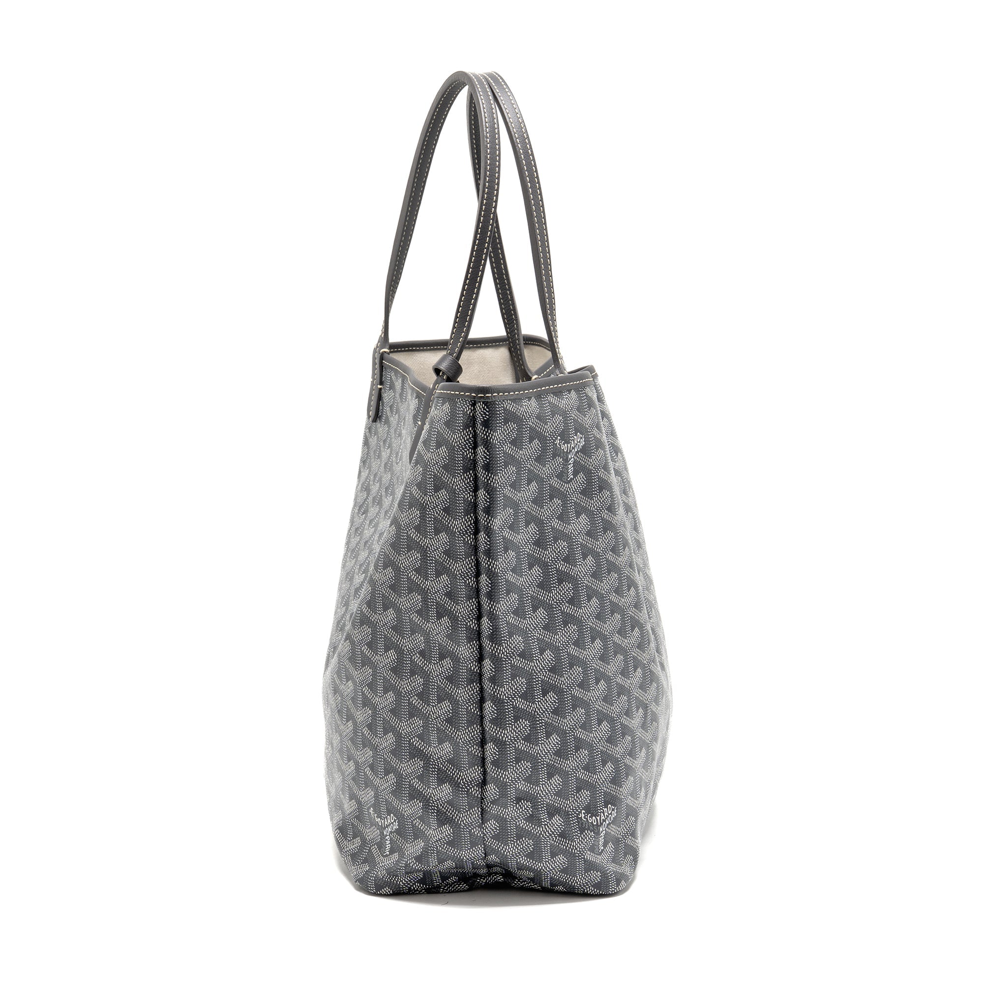 goyard-saint-louis-pm-tote-goyardline-canvas-grey-shw