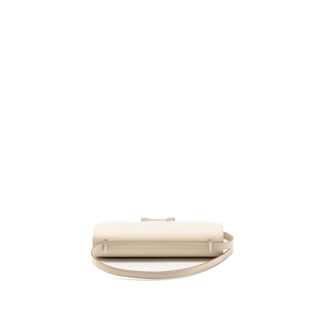 hermes-constance-elan-epsom-craie-shw-stamp-w-copy