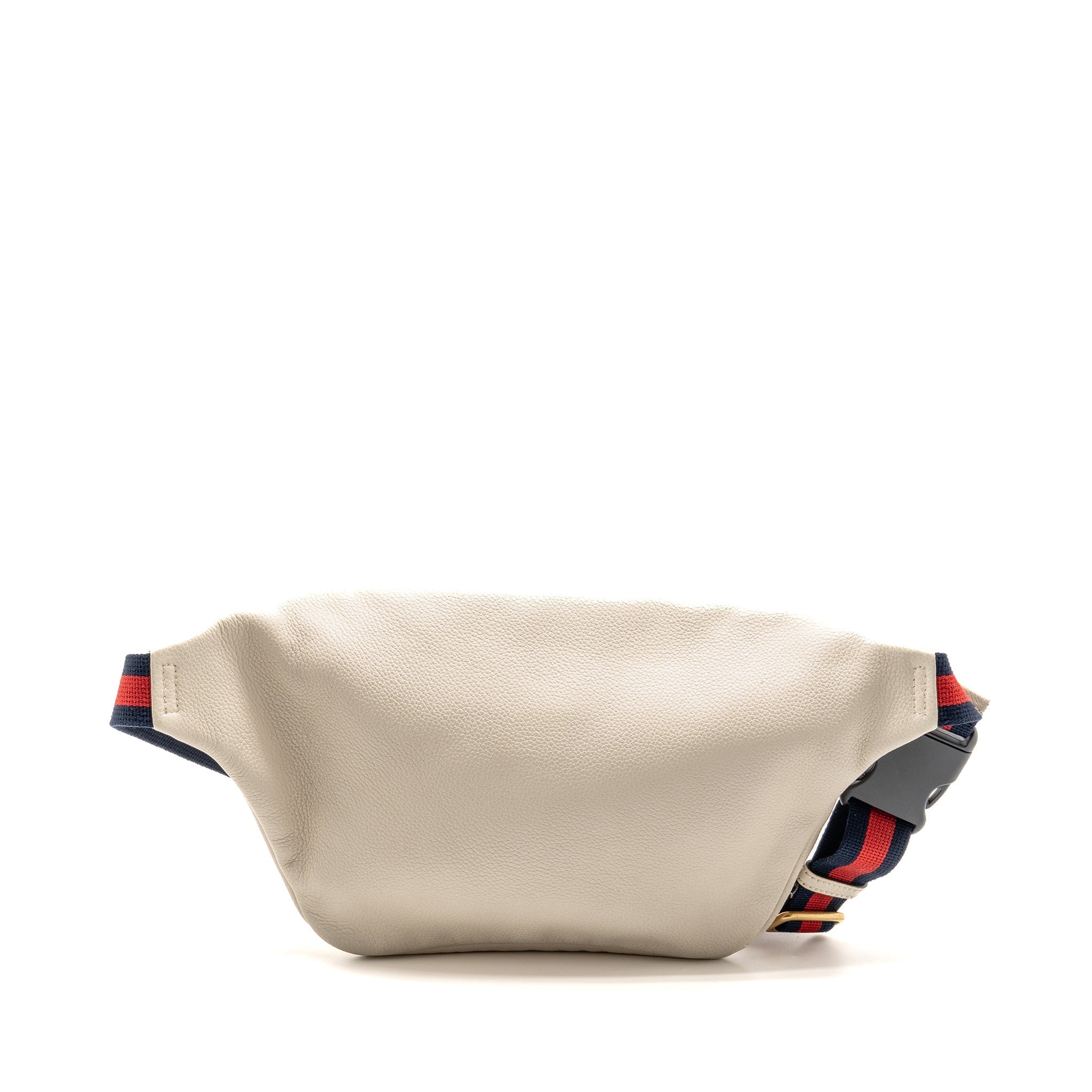 gucci-logo-print-belt-bag-calfskin-white-ghw-1