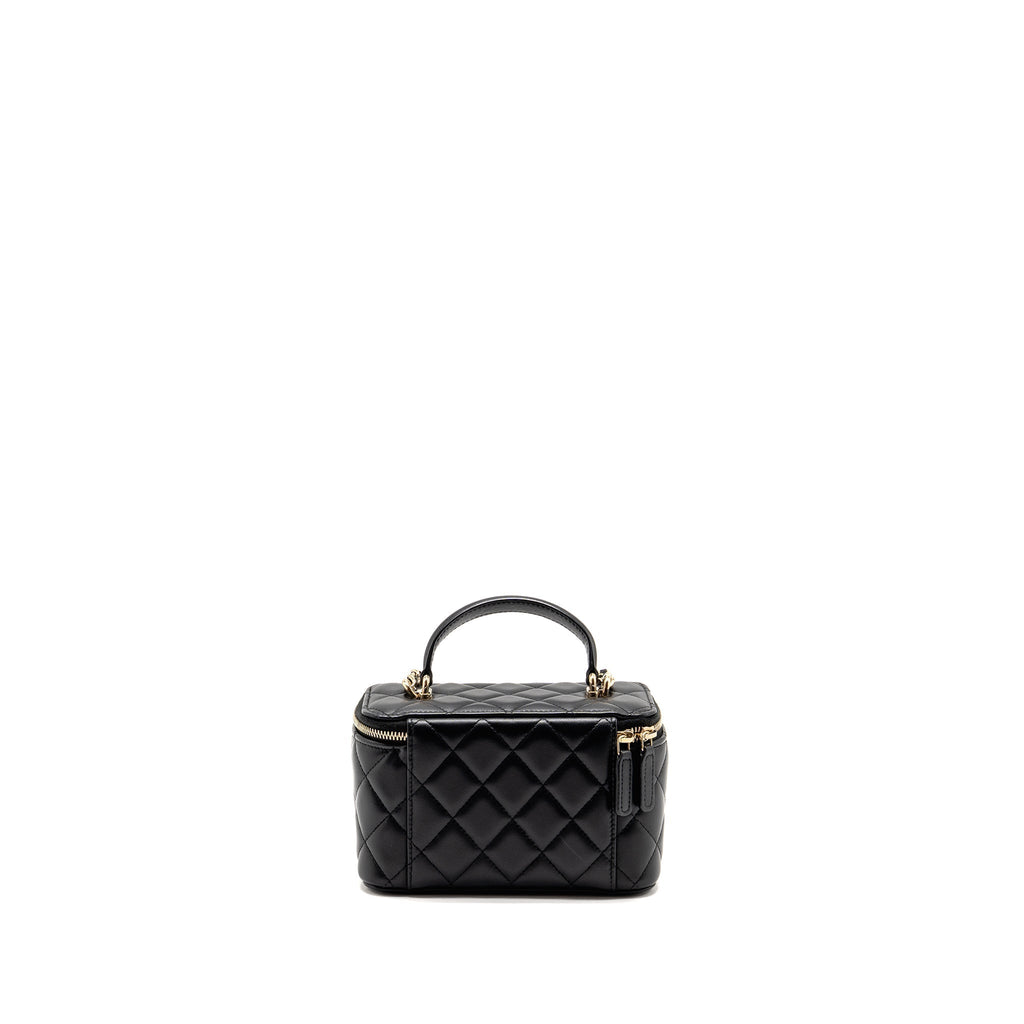chanel-top-handle-long-vanity-case-lambskin-black-lghw-microchip