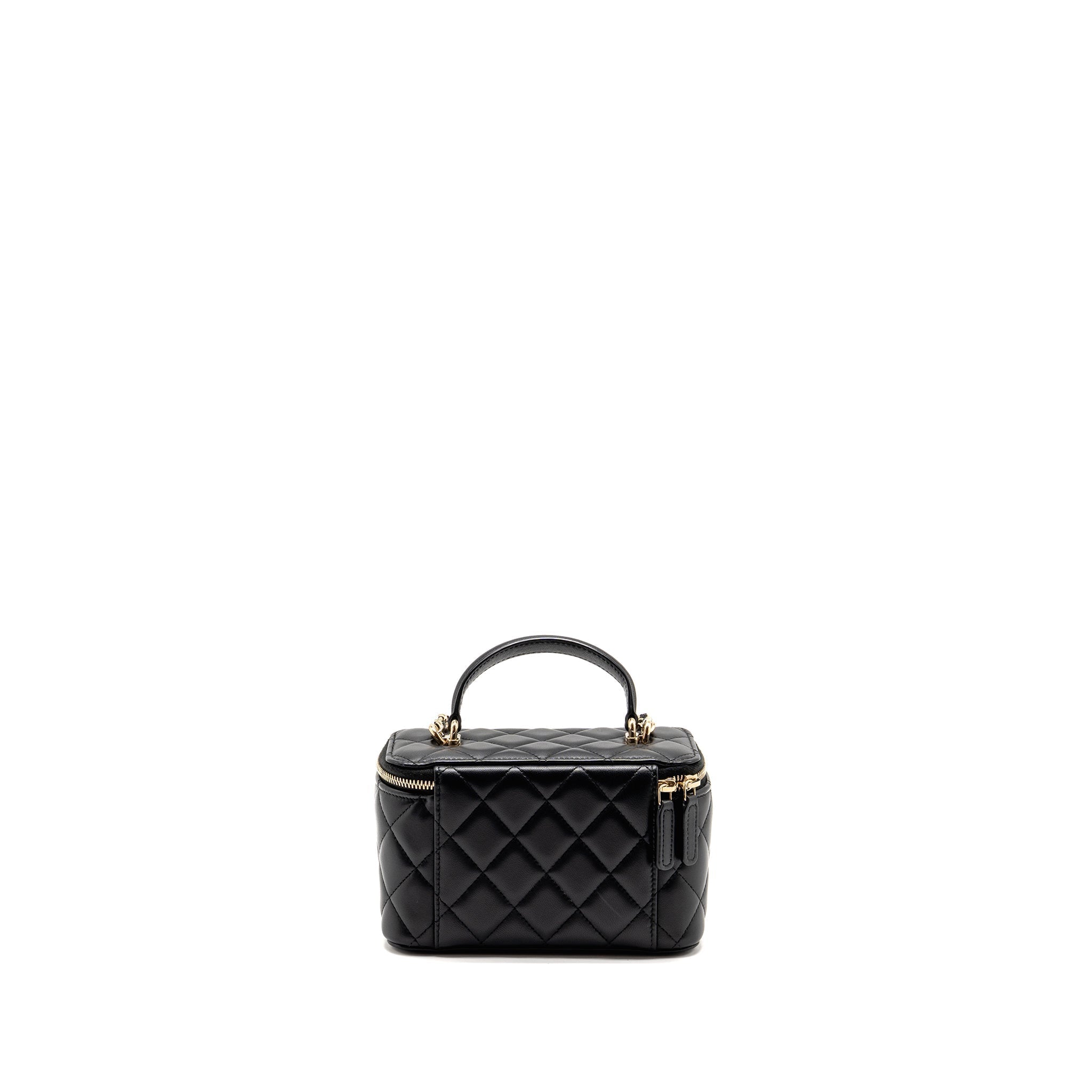 chanel-top-handle-long-vanity-case-lambskin-black-lghw-microchip