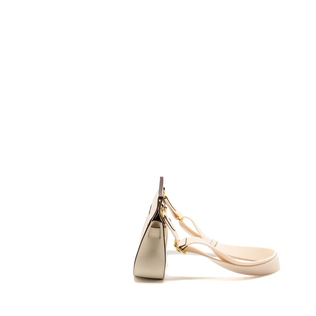 hermes-jypsiere-mini-swift-nata-ghw-stamp-w
