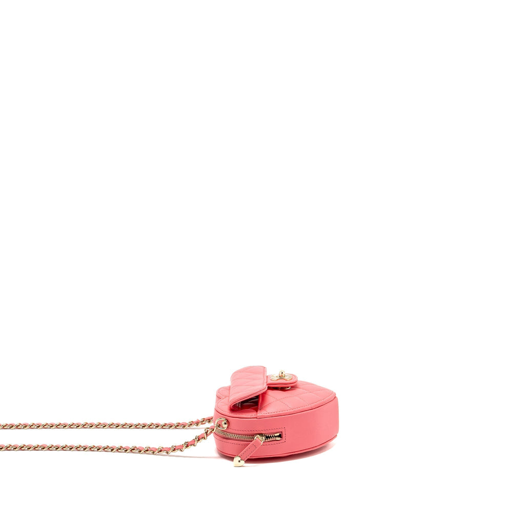 chanel-small-heart-bag-lambskin-pink-lghw-copy