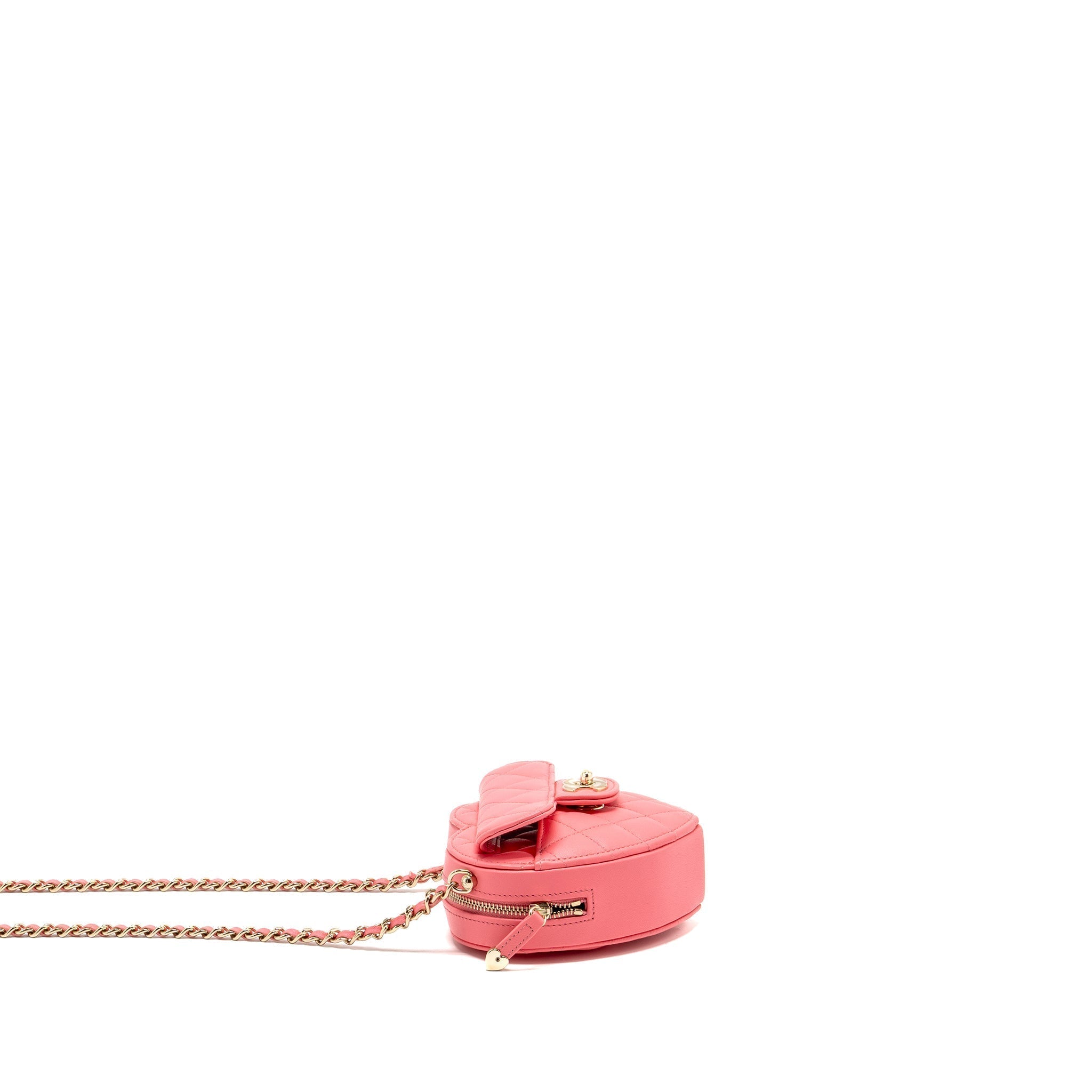 chanel-small-heart-bag-lambskin-pink-lghw-copy