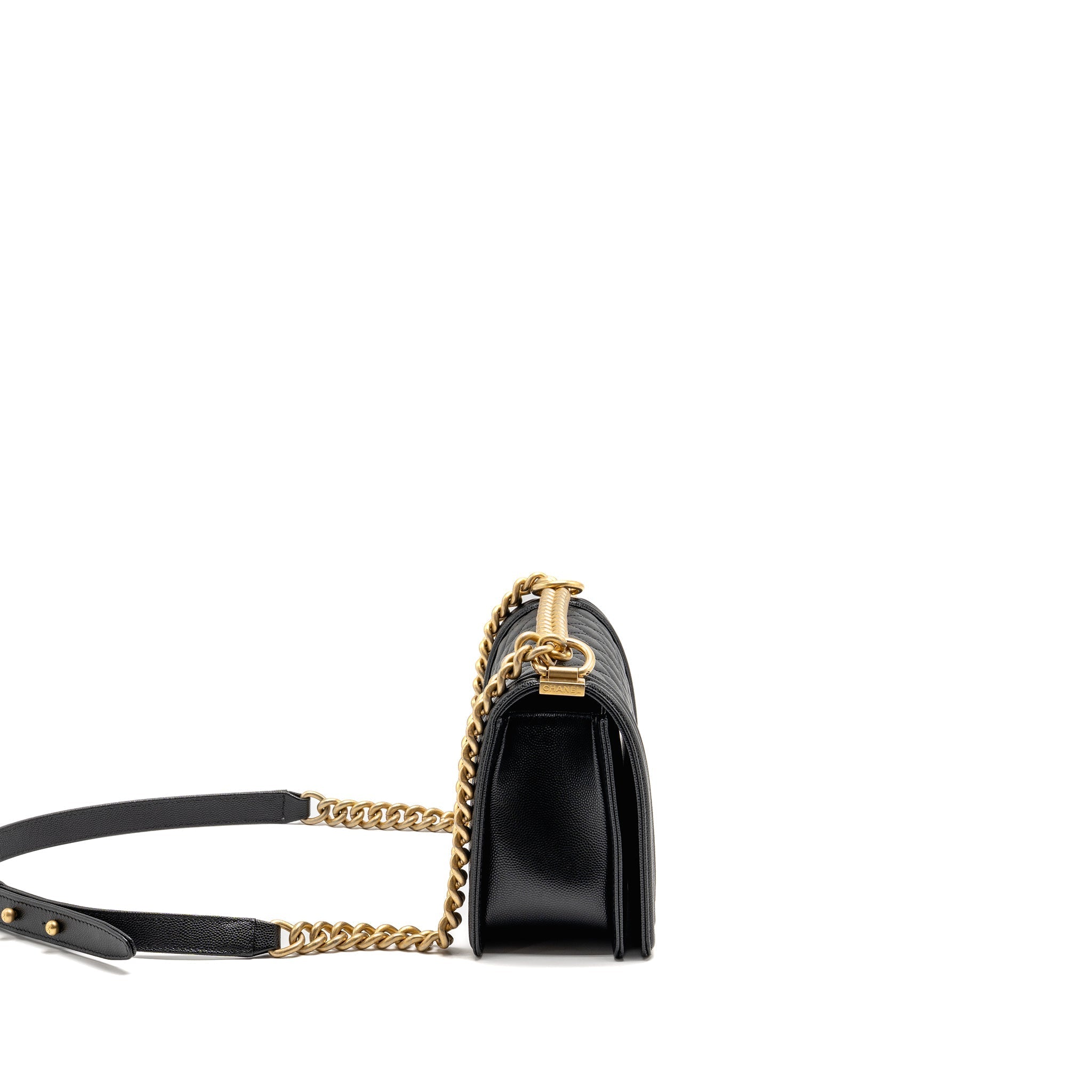 chanel-medium-classic-boy-bag-caviar-black-ghw-2