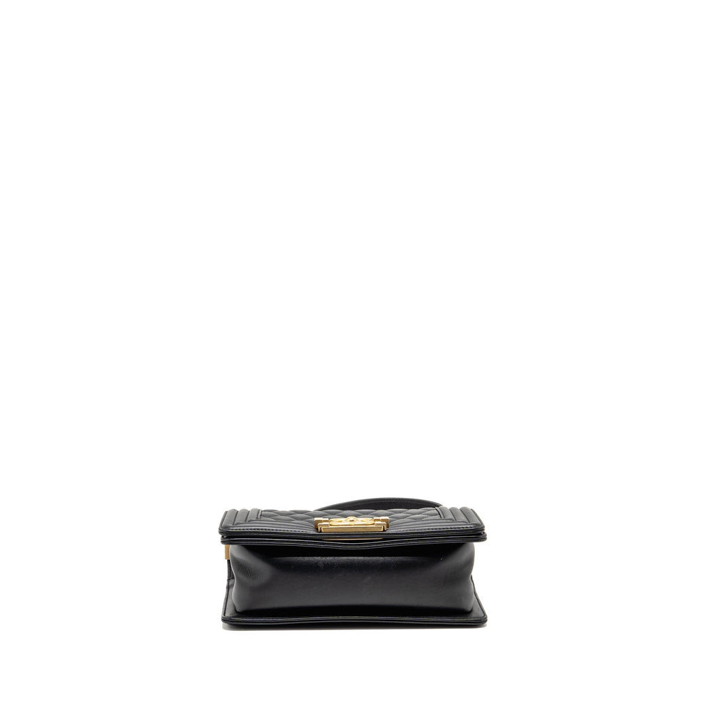 chanel-small-boy-bag-calfskin-black-ghwmicrochip