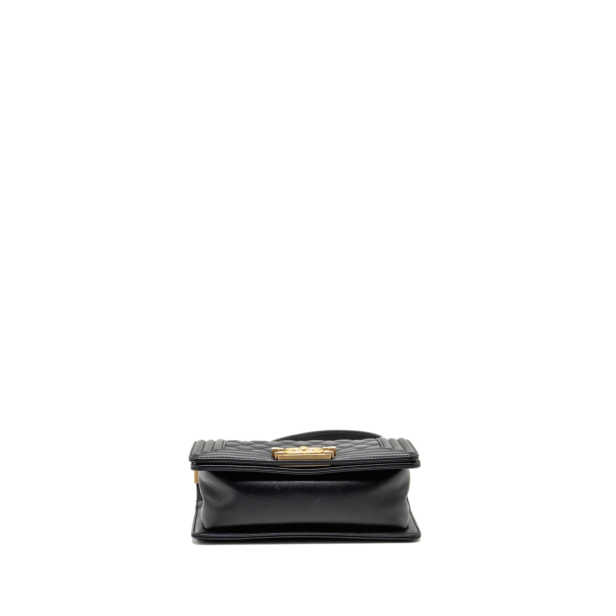 chanel-small-boy-bag-calfskin-black-ghwmicrochip