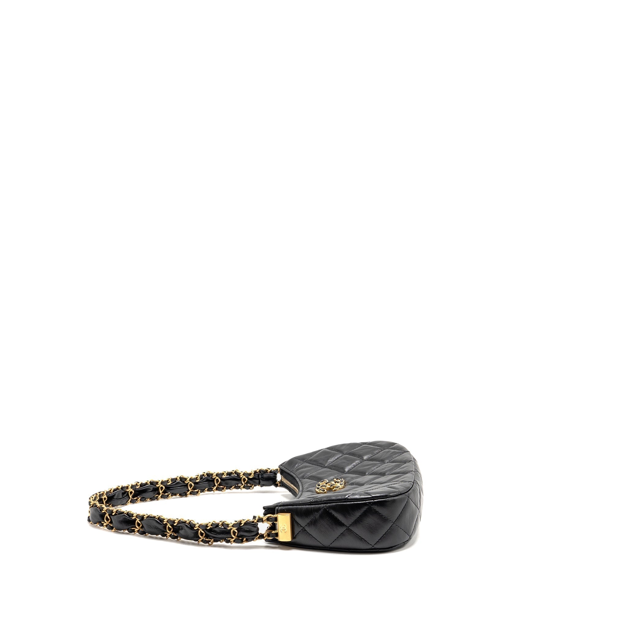 chanel-hobo-bag