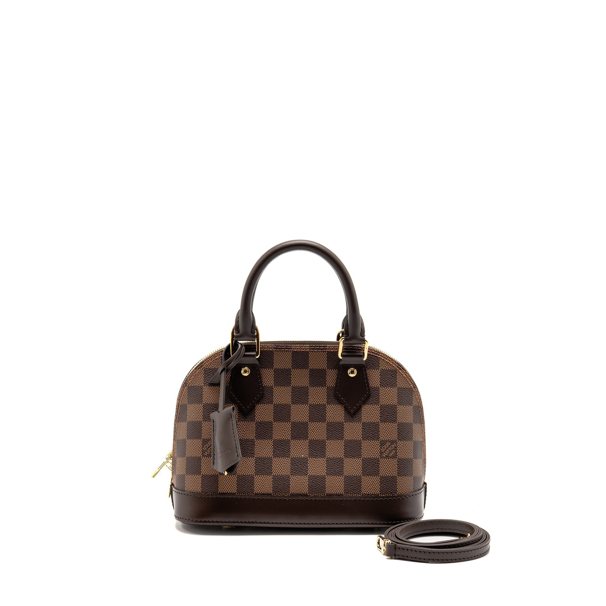 louis-vuitton-alma-bb-damier-ebene-ghw-10