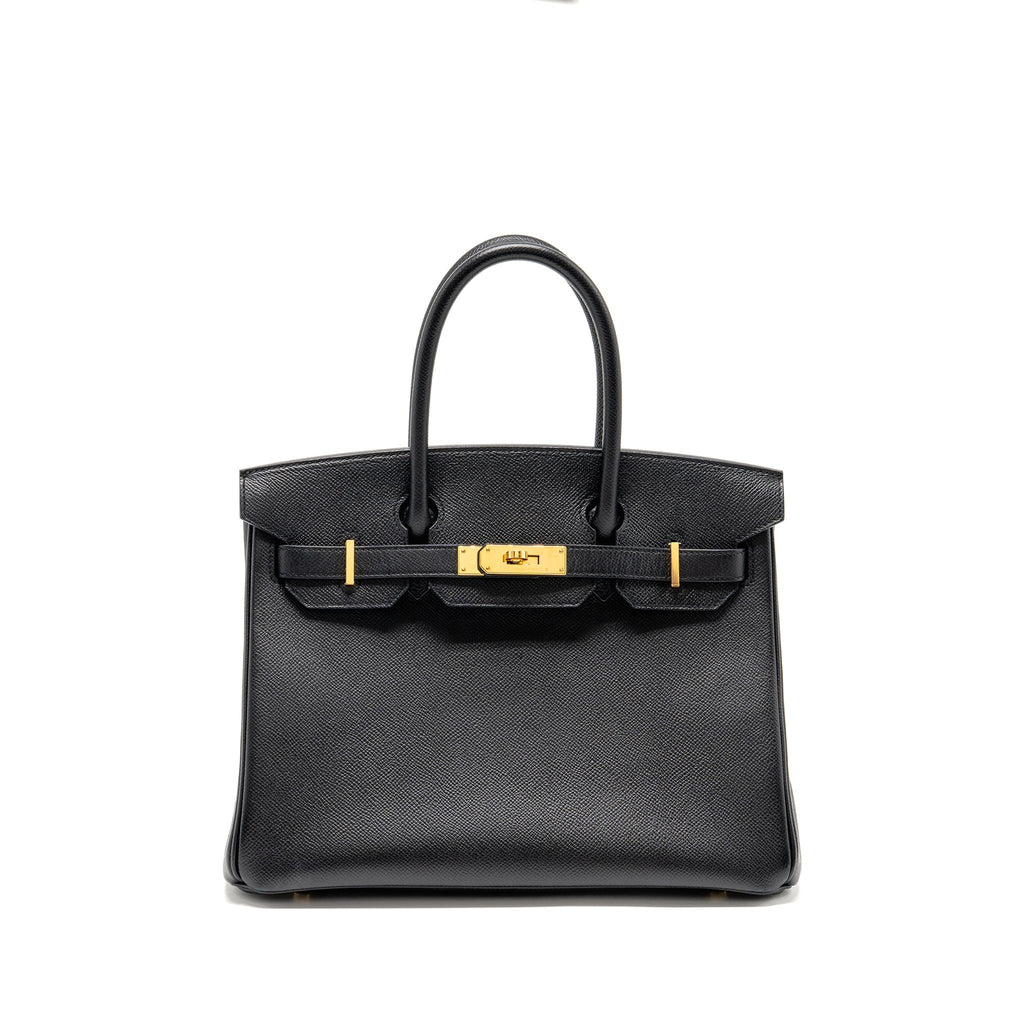 hermes-birkin-30-epsom-black-ghw-stamp-a