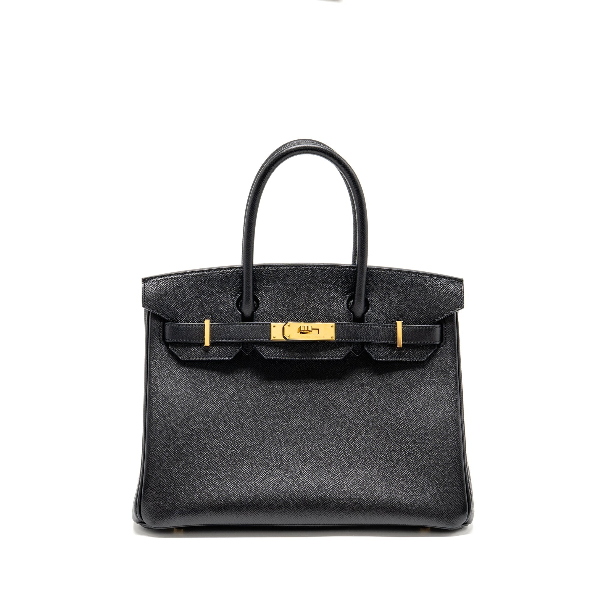 hermes-birkin-30-epsom-black-ghw-stamp-a
