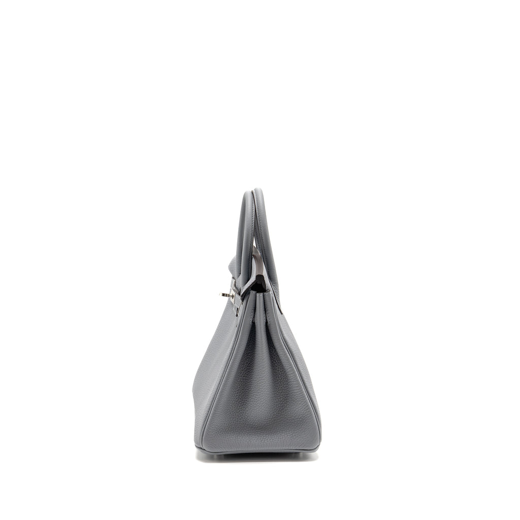 hermes-birkin-25-togo-gris-pantin-shw-stamp-k