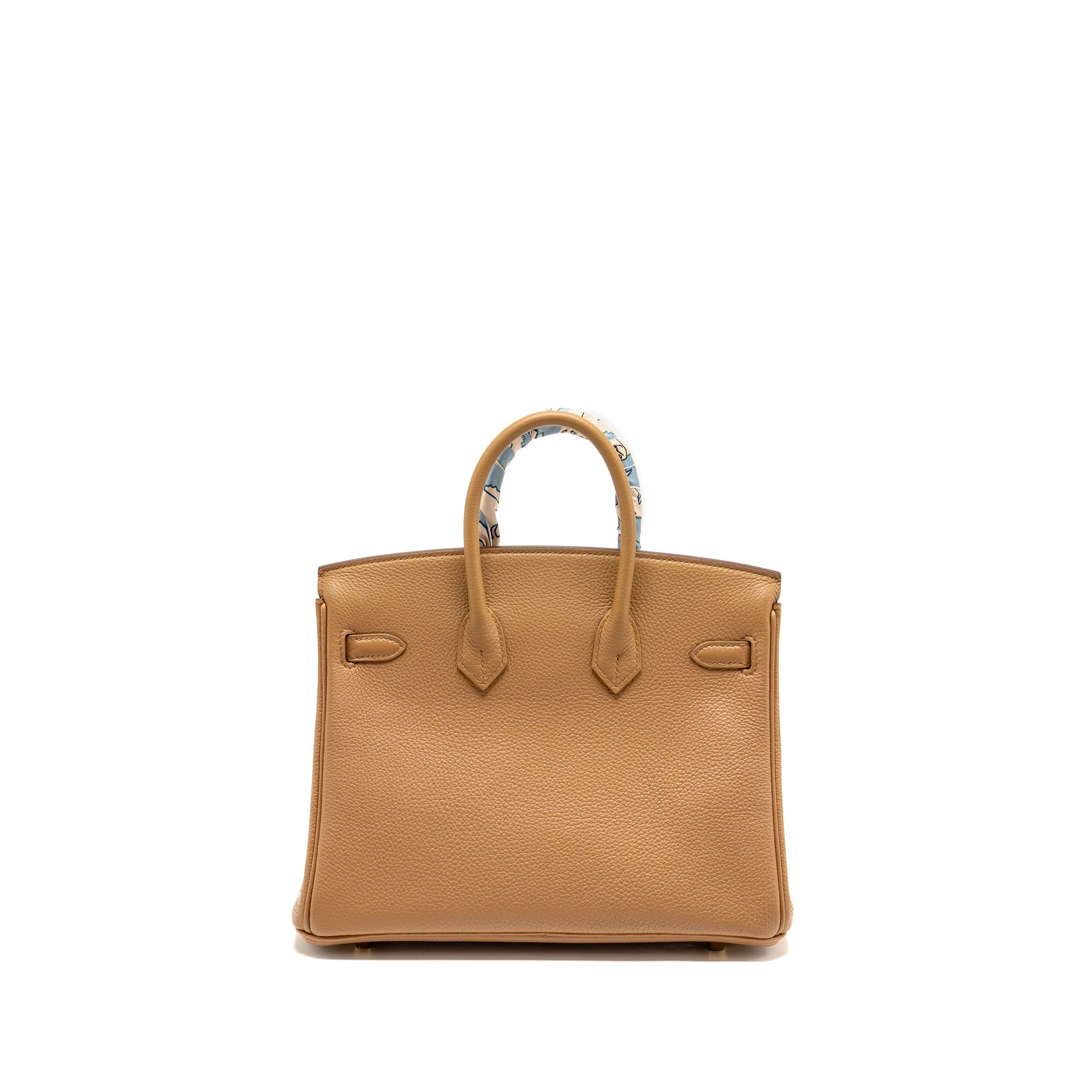 hermes-birkin-25-togo-biscuit-ghw-stamp-u