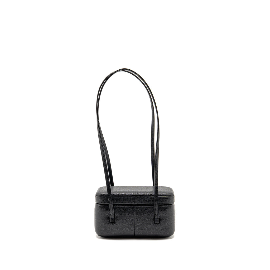 chanel-26p-preppy-coco-mini-vanity-shoulder-bag-caviar-black-ghwmicrochip