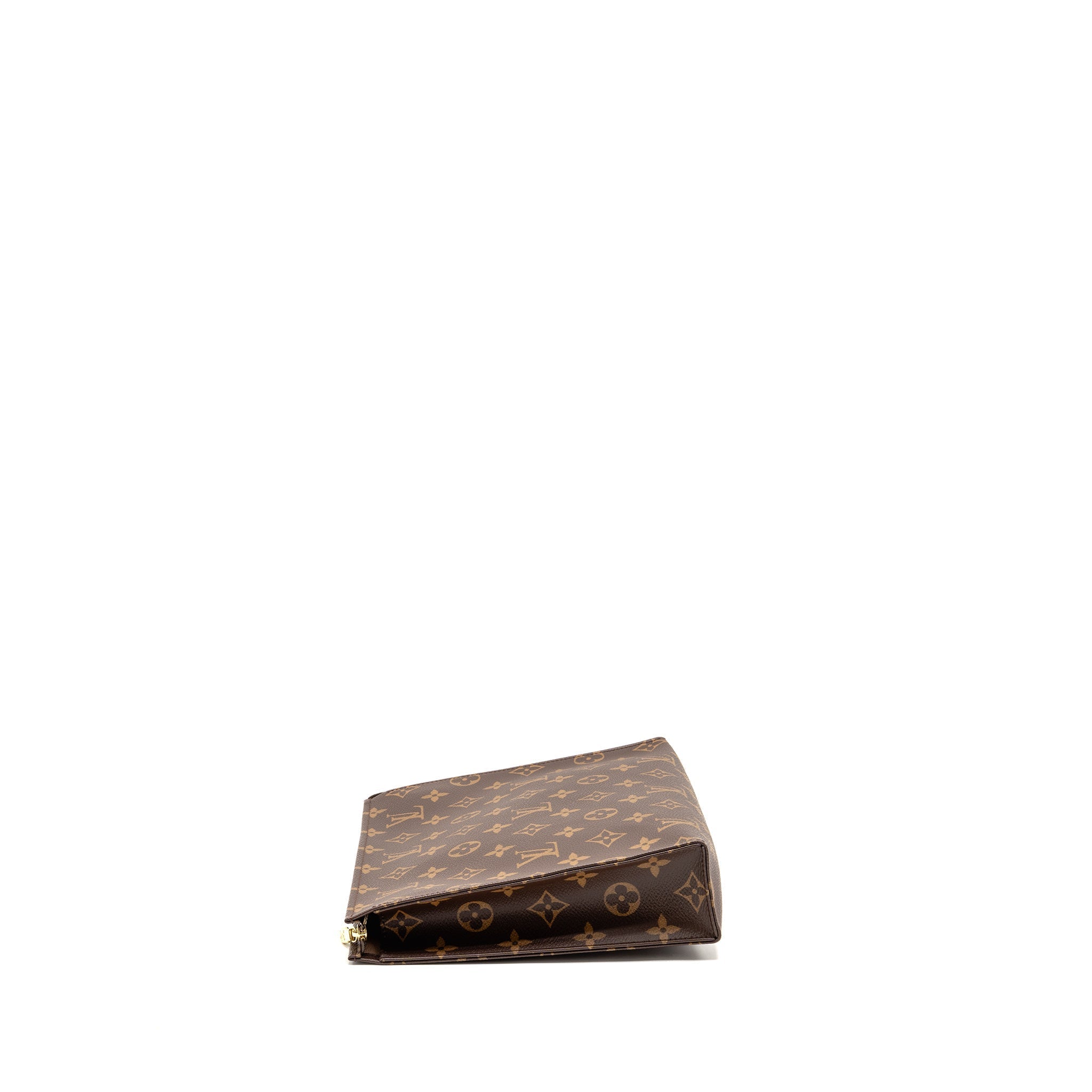 louis-vuitton-toiletry-pochette-26-monogram-canvas-ghw-14
