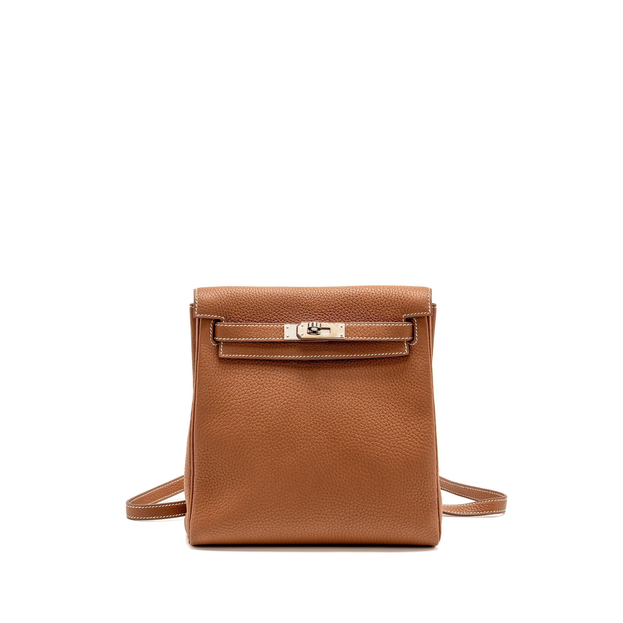 hermes-kelly-ado-22-backpack-clemence-gold-shw-stamp-d