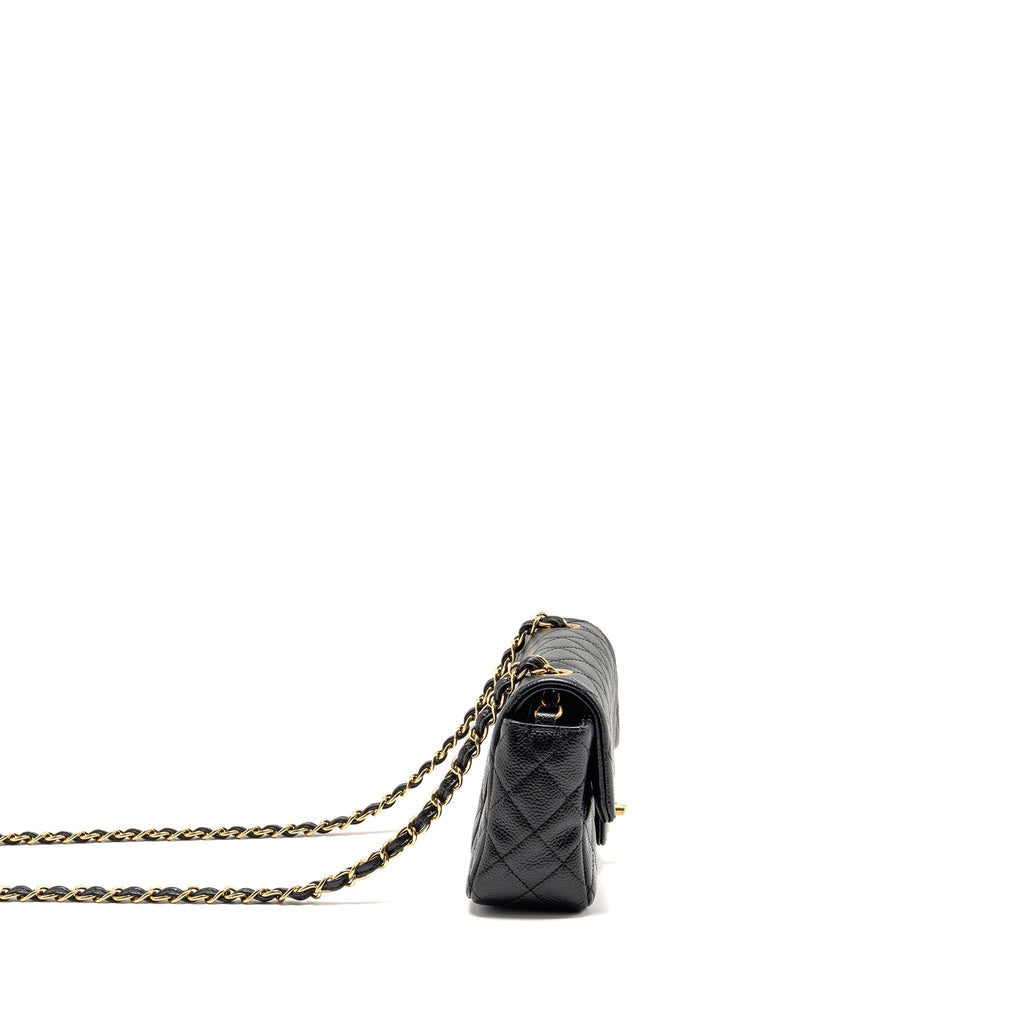 chanel-mini-rectangular-flap-bag-caviar-black-ghw