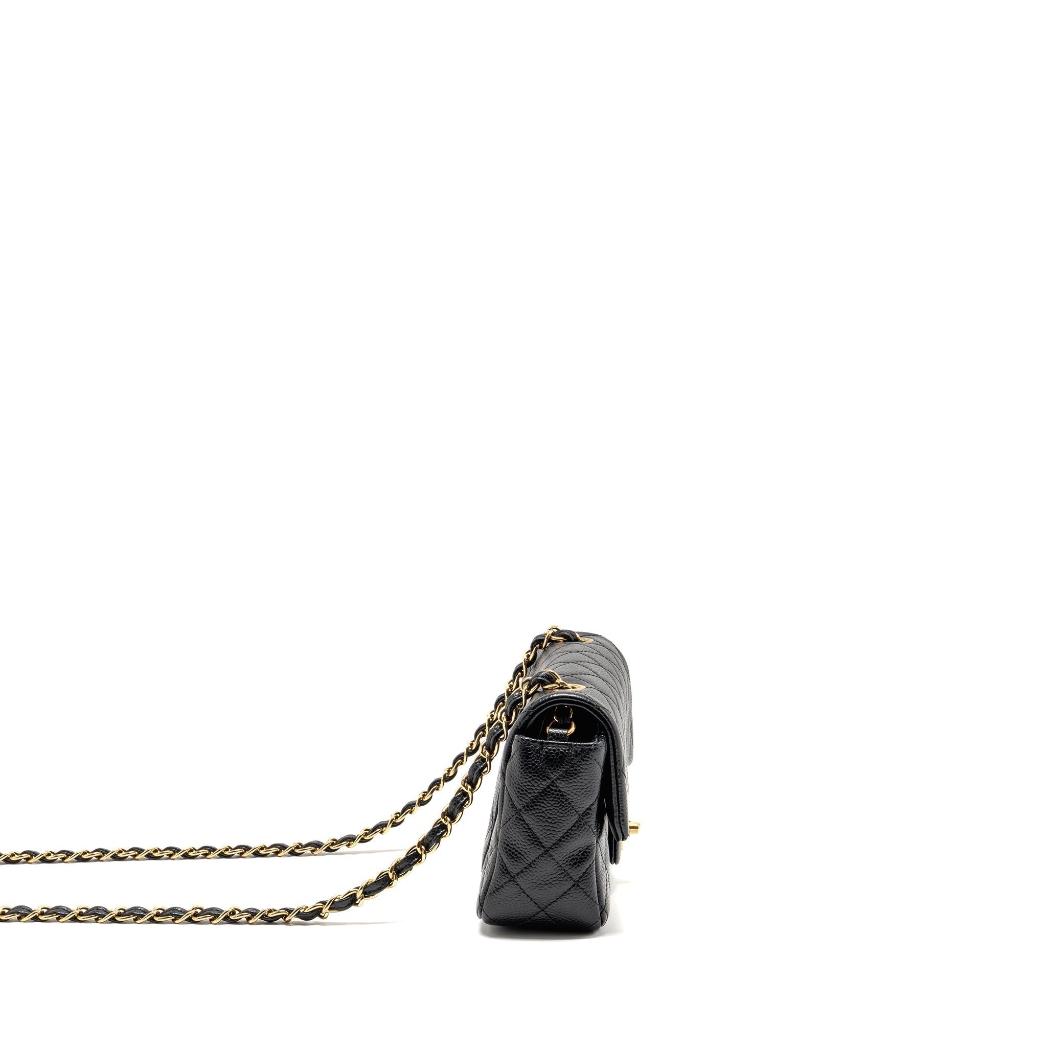 chanel-mini-rectangular-flap-bag-caviar-black-ghw