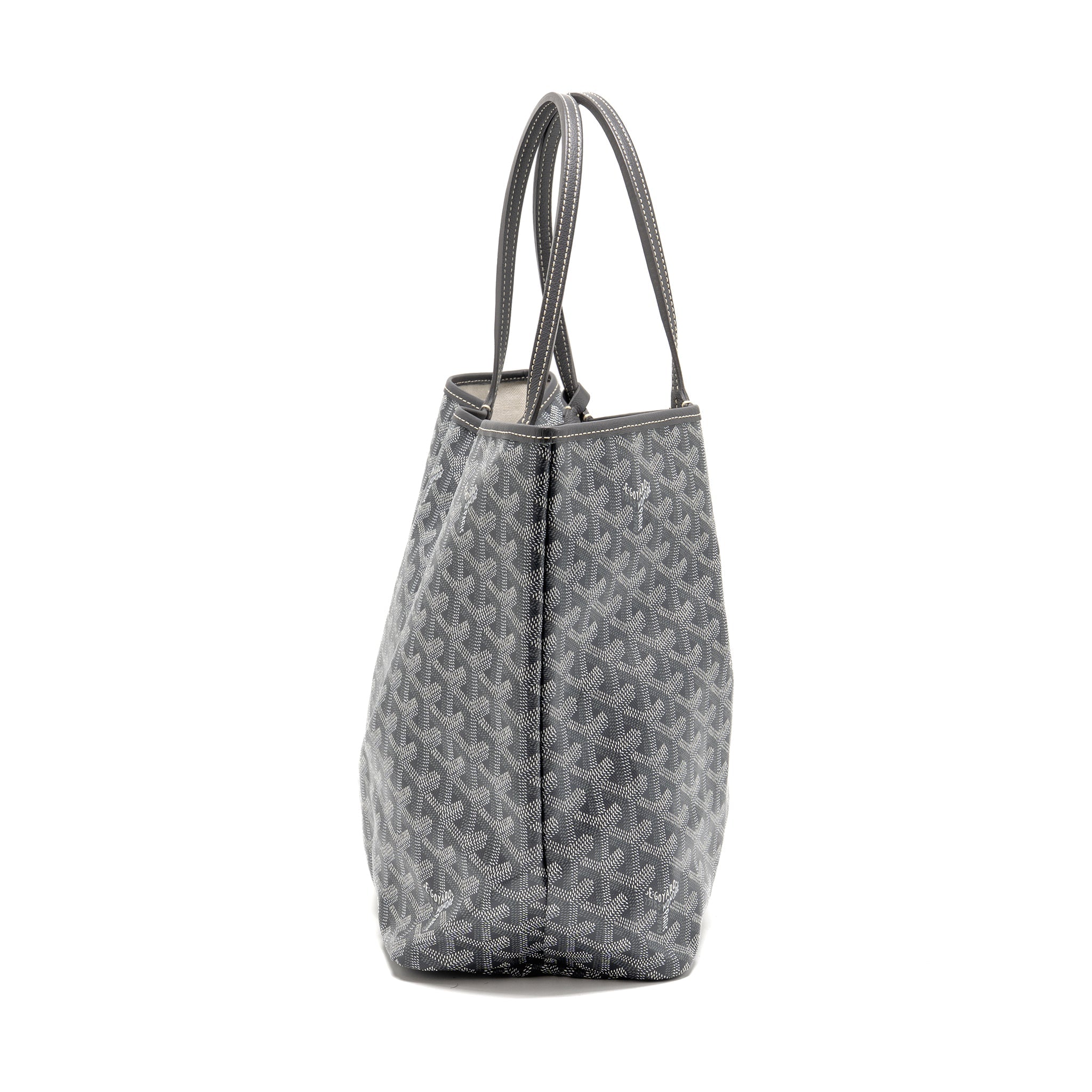 goyard-saint-louis-pm-tote-goyardline-canvas-grey-shw