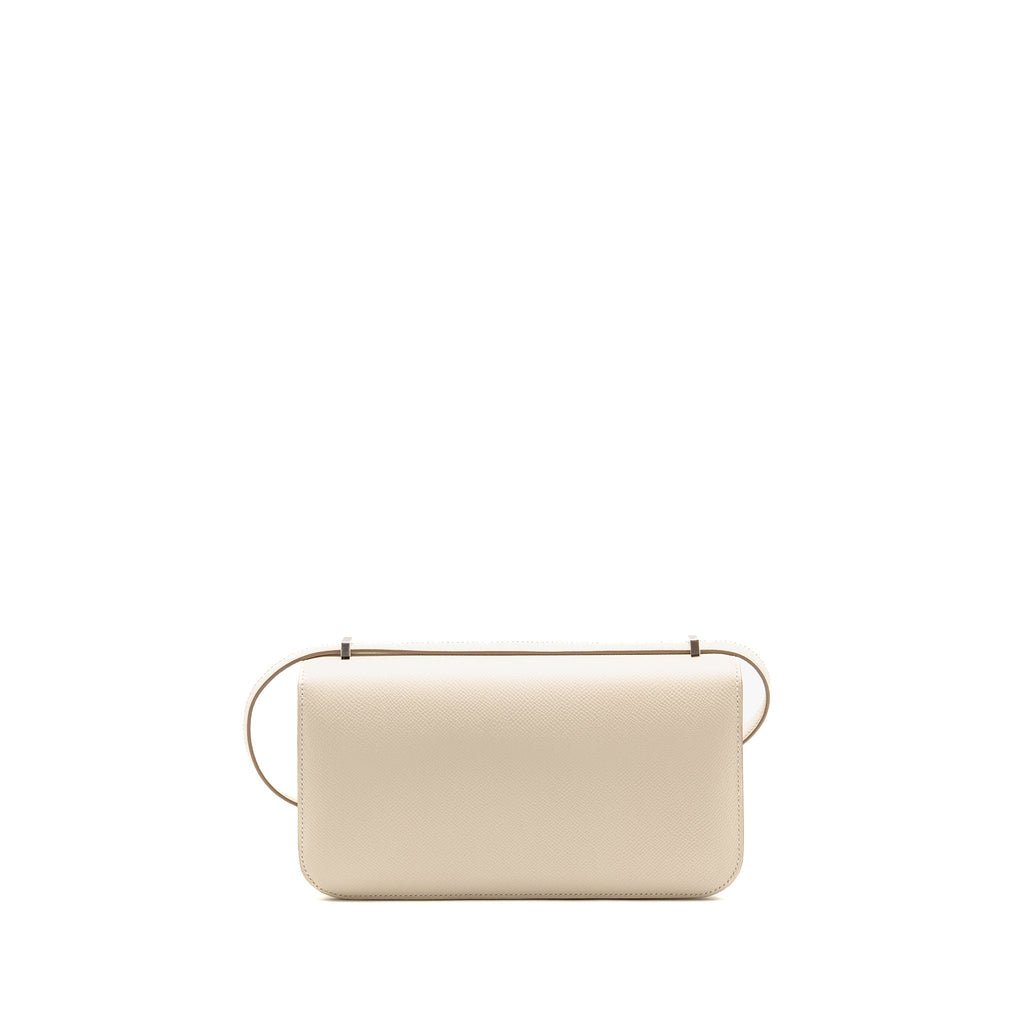 hermes-constance-elan-epsom-craie-shw-stamp-w-copy