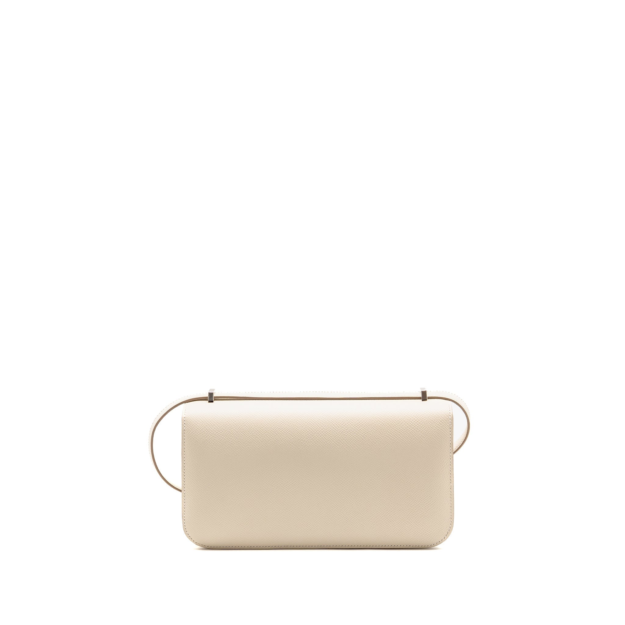 hermes-constance-elan-epsom-craie-shw-stamp-w-copy