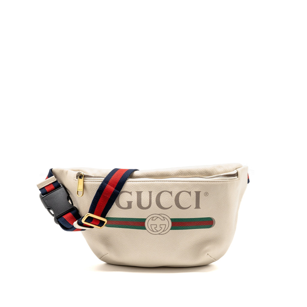 gucci-logo-print-belt-bag-calfskin-white-ghw-1