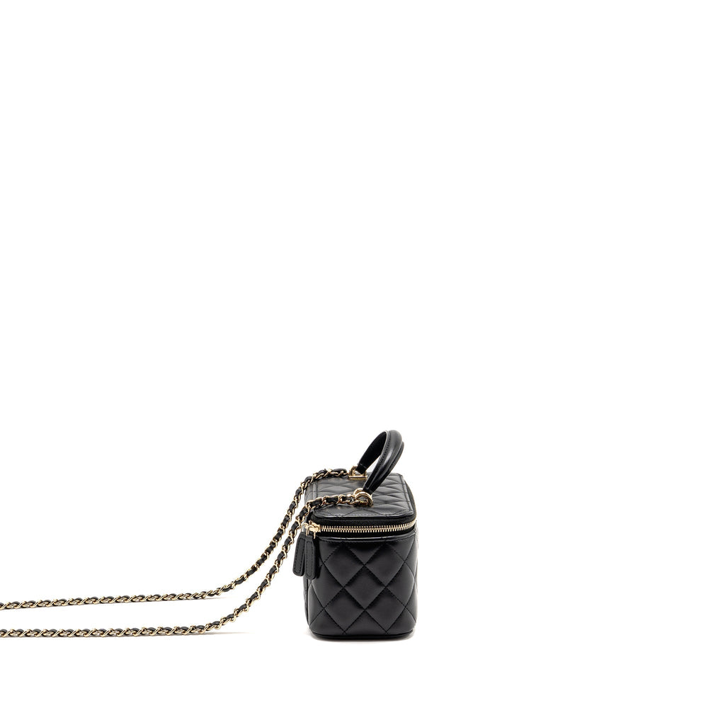chanel-top-handle-long-vanity-case-lambskin-black-lghw-microchip