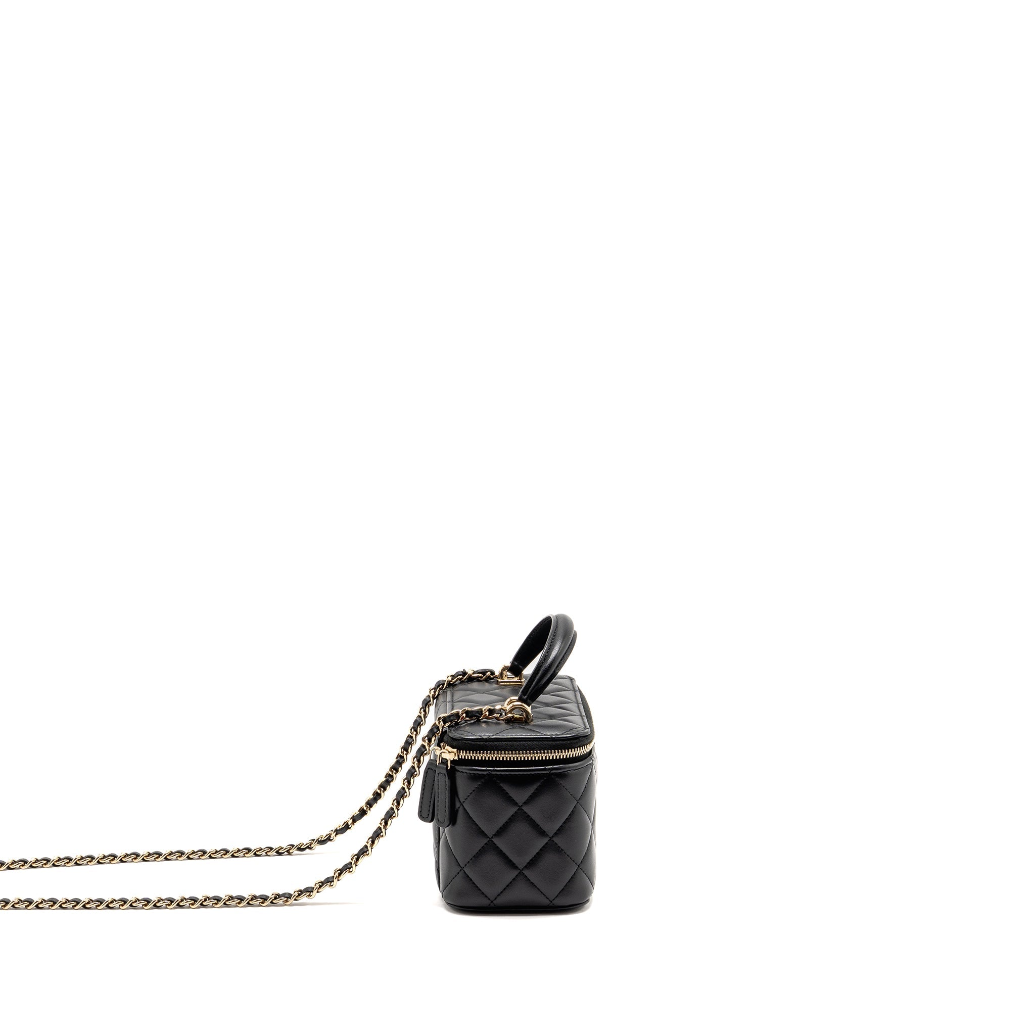 chanel-top-handle-long-vanity-case-lambskin-black-lghw-microchip