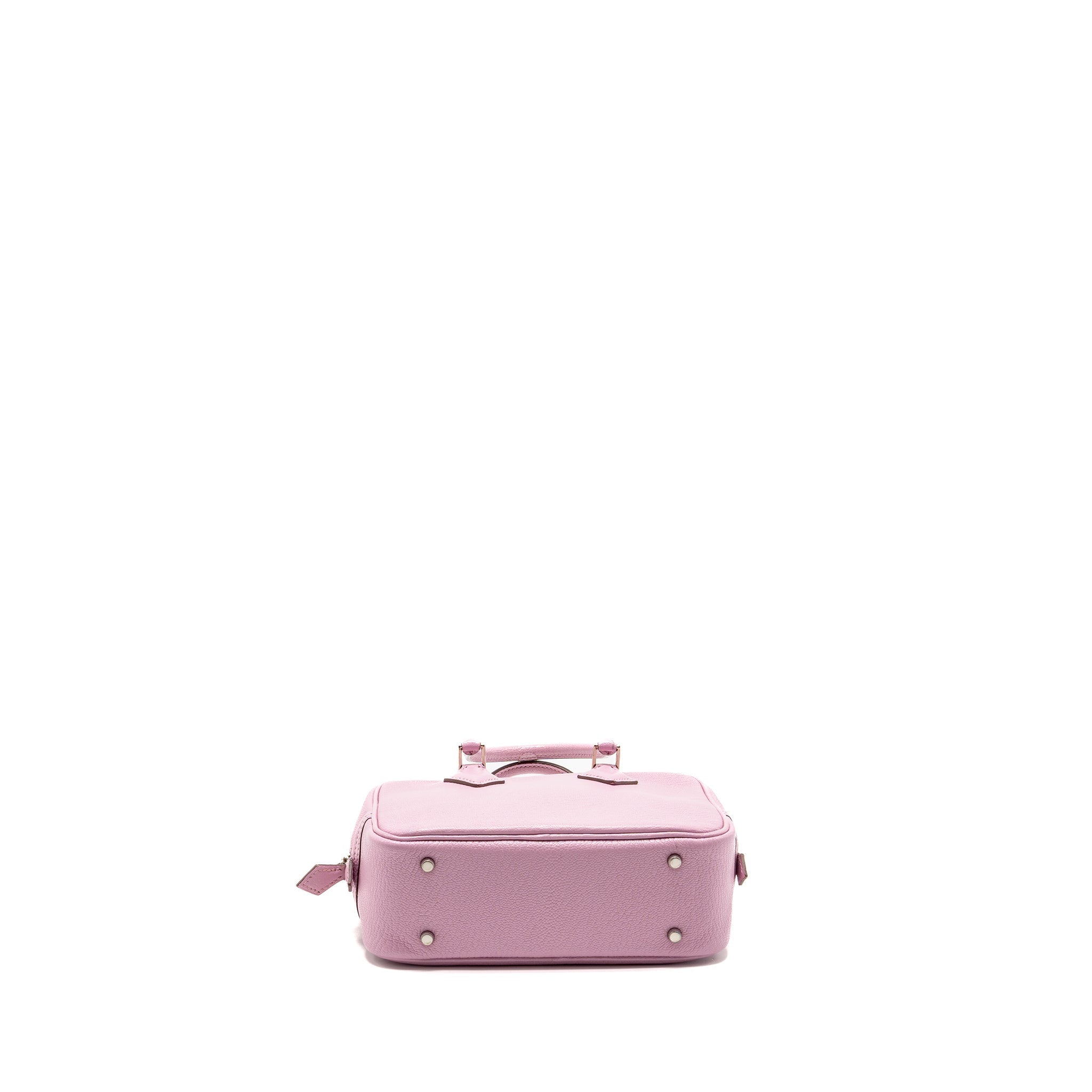 hermes-mini-plume-ii-chevre-mysore-x9-mauve-sylvestre-shw-stamp-d