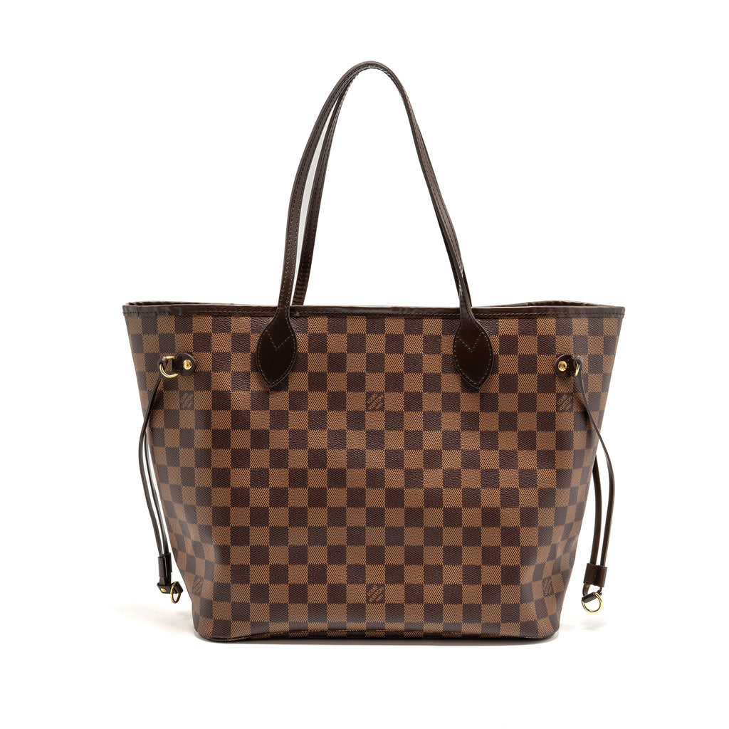 lv-neverfull-damier-ebene