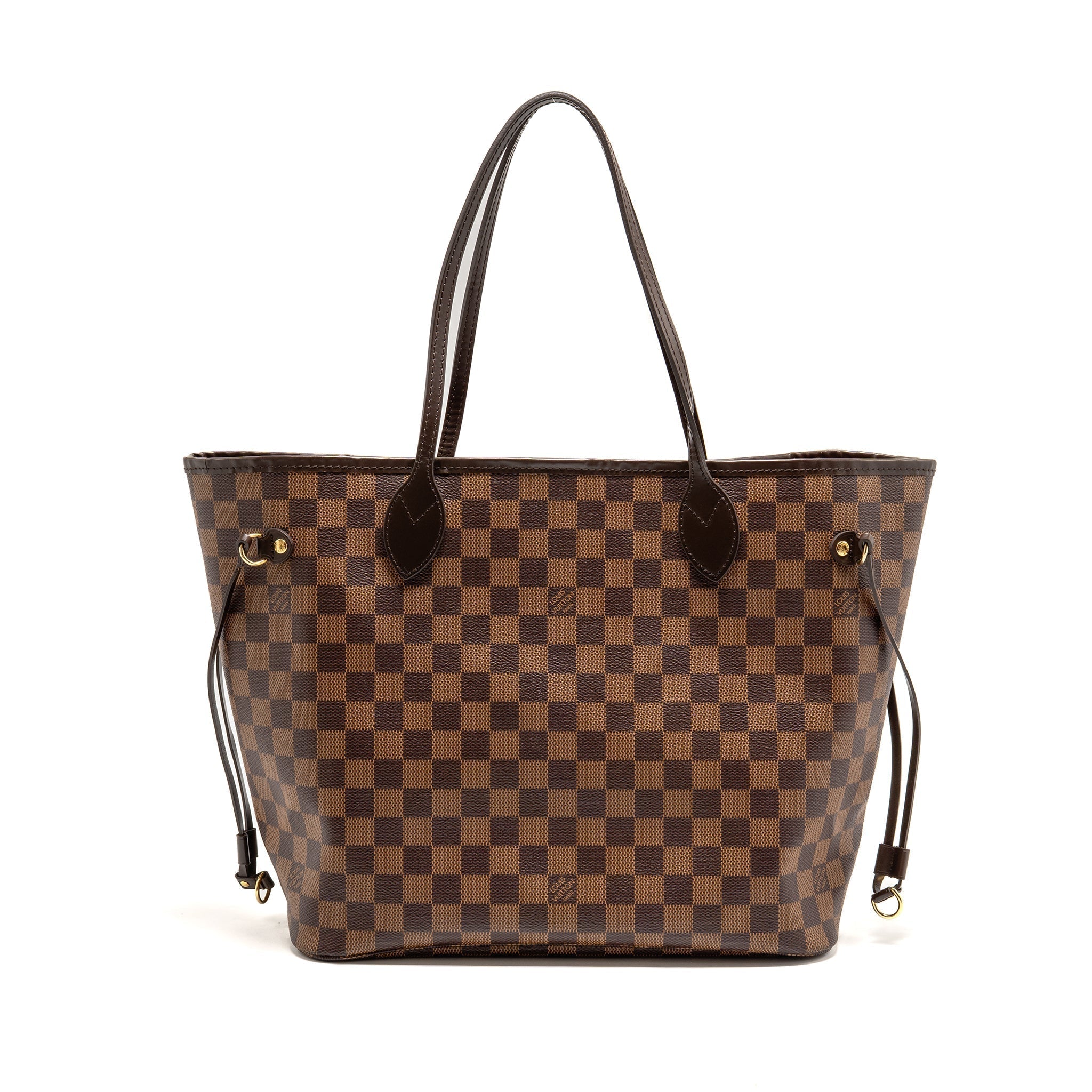 lv-neverfull-damier-ebene