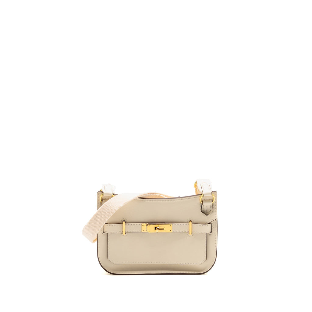 hermes-jypsiere-mini-swift-nata-ghw-stamp-w