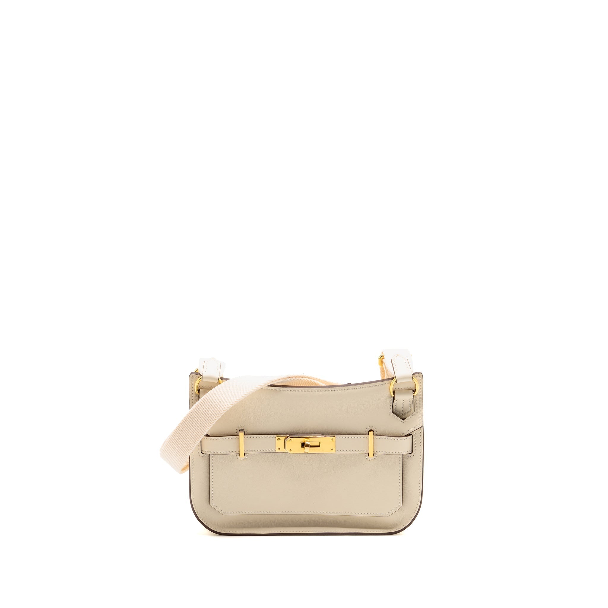 hermes-jypsiere-mini-swift-nata-ghw-stamp-w