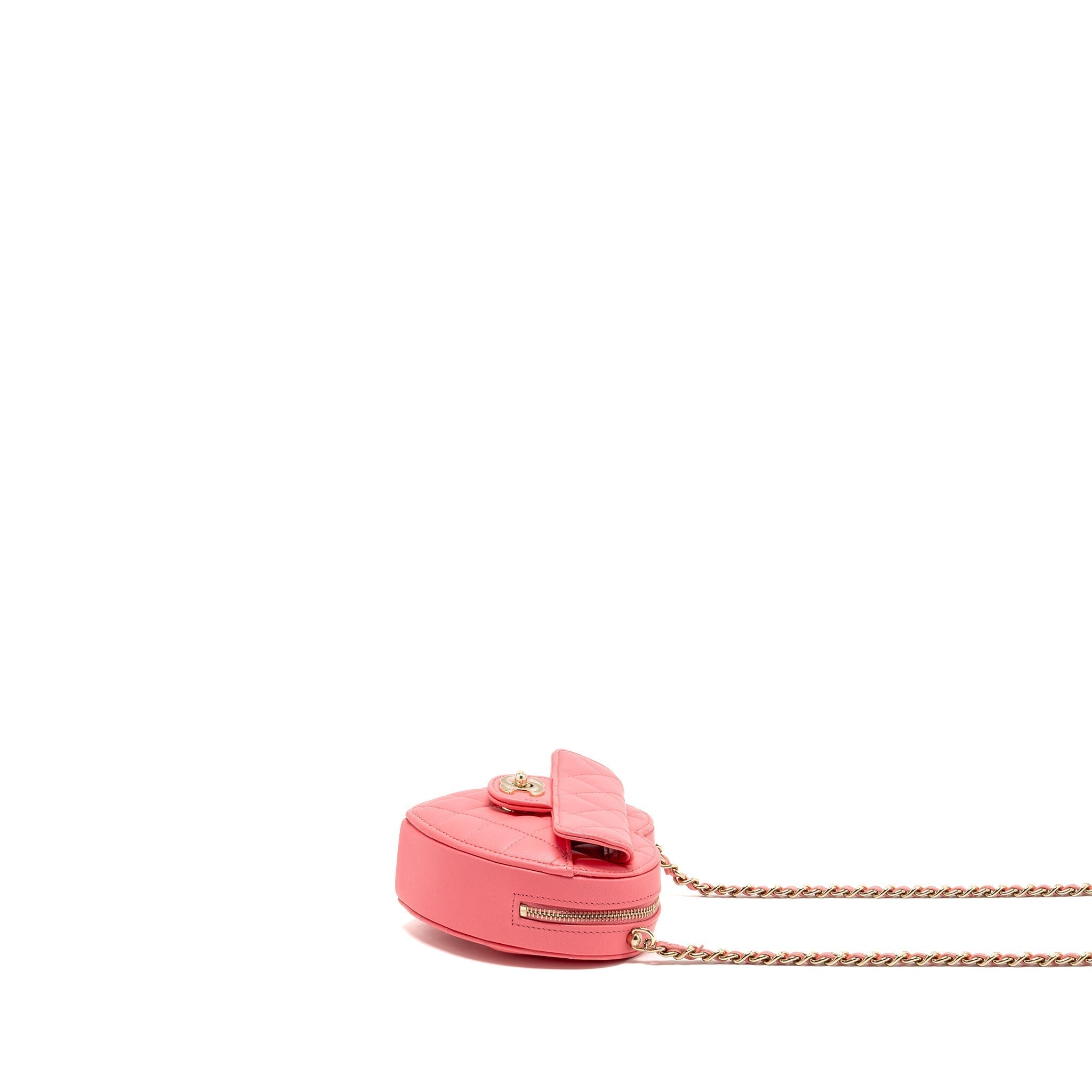 chanel-small-heart-bag-lambskin-pink-lghw-copy